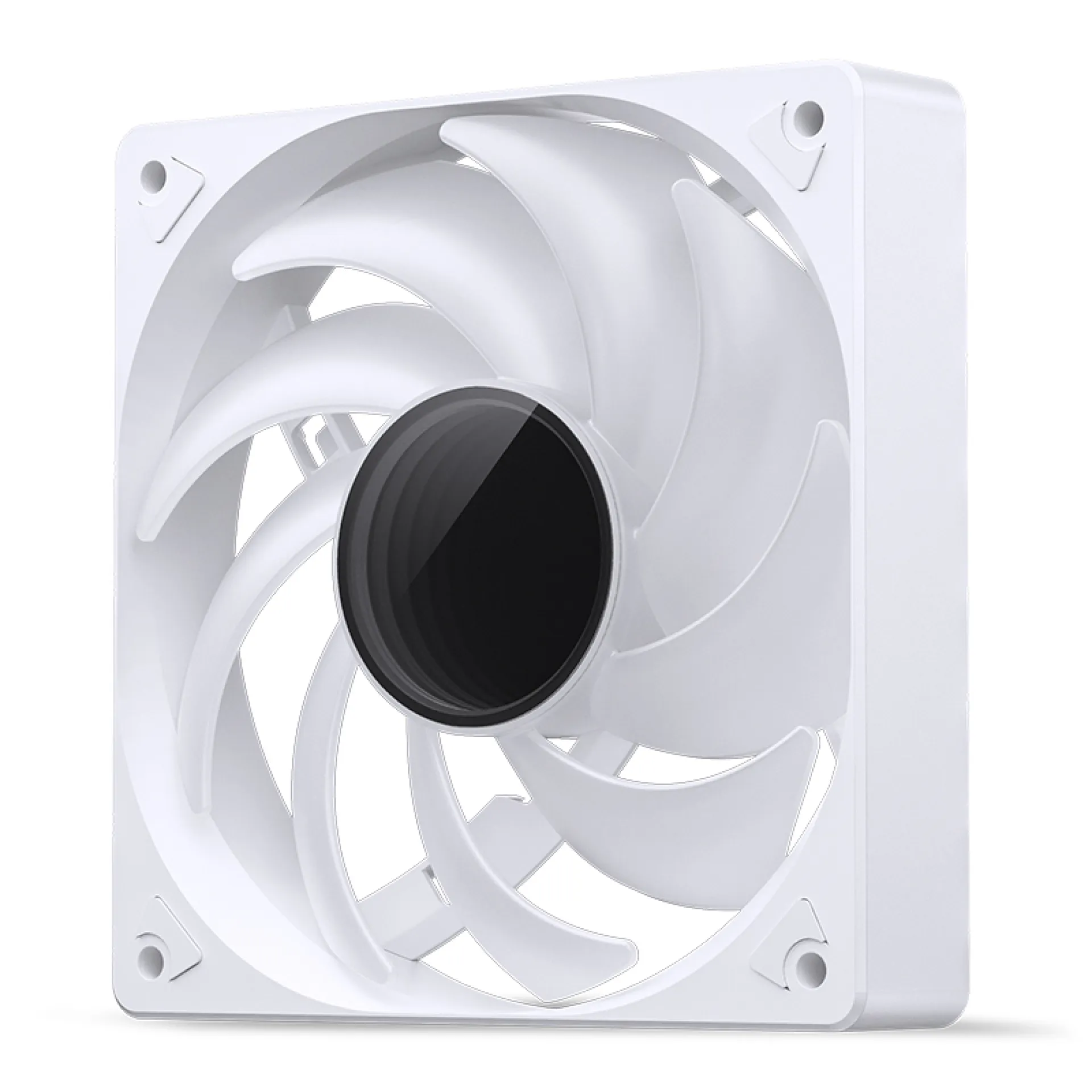 SL-120W