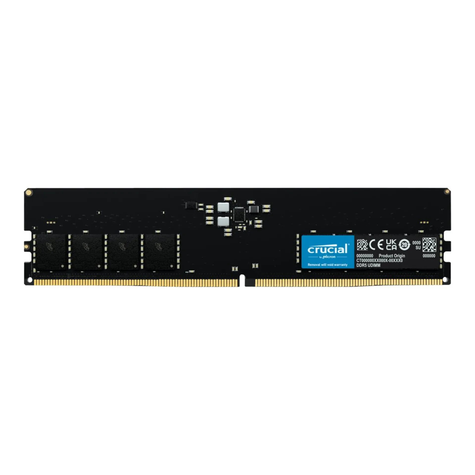 CT32G56C46U5