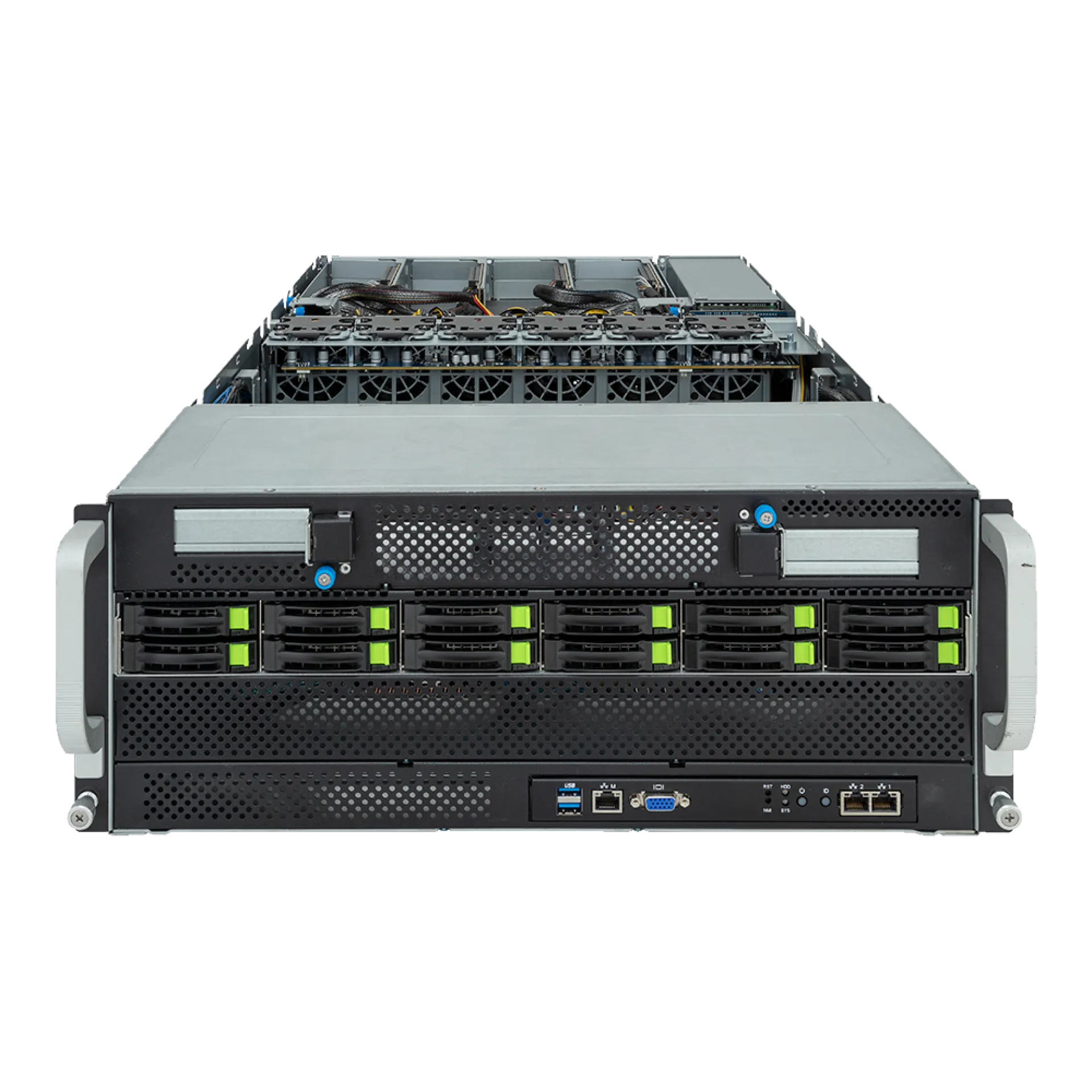 Gigabyte