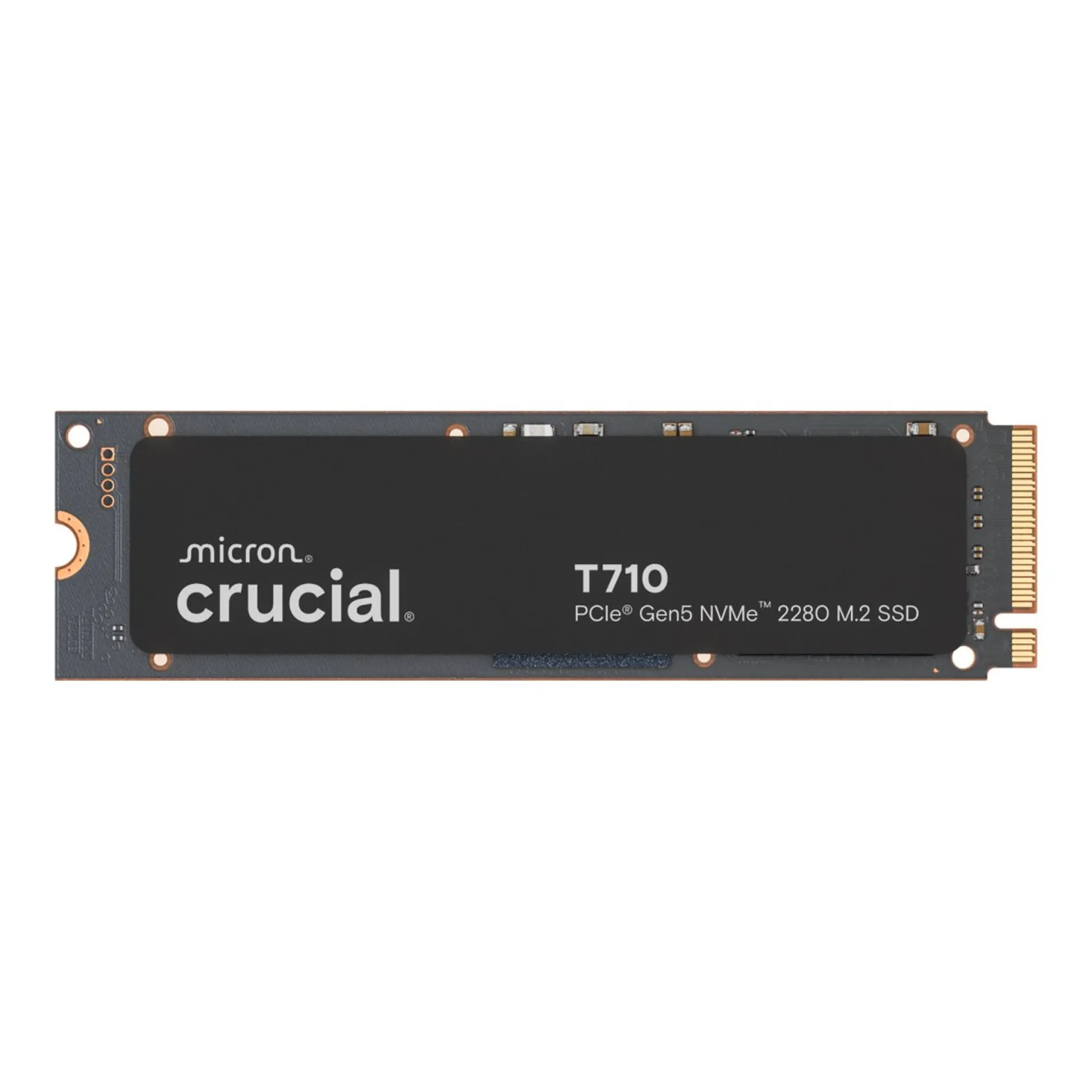 CT2000T710SSD8
