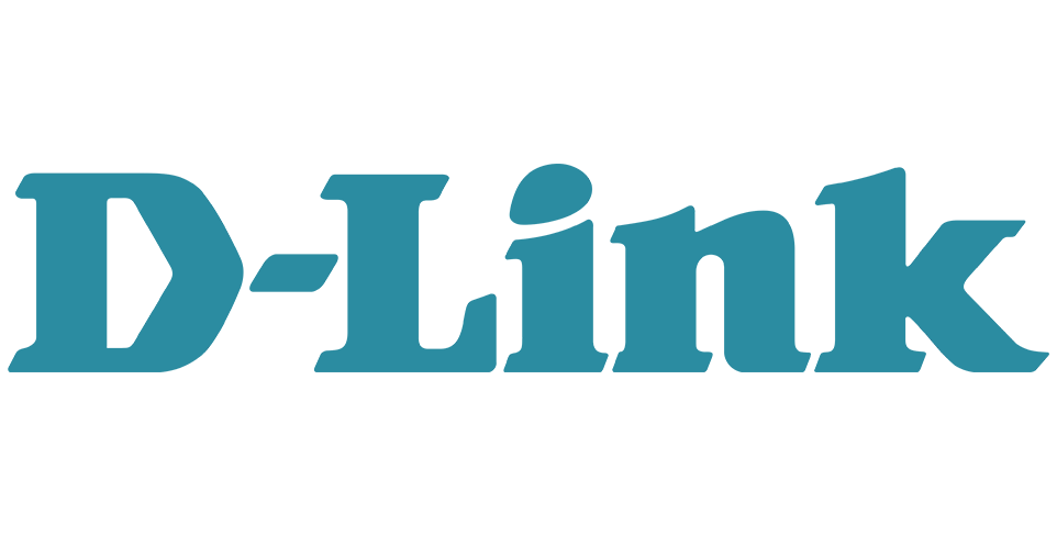 D-Link