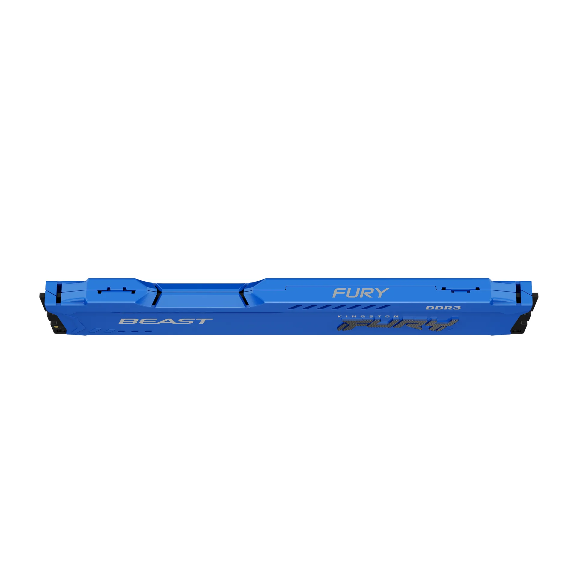 KF316C10B/4