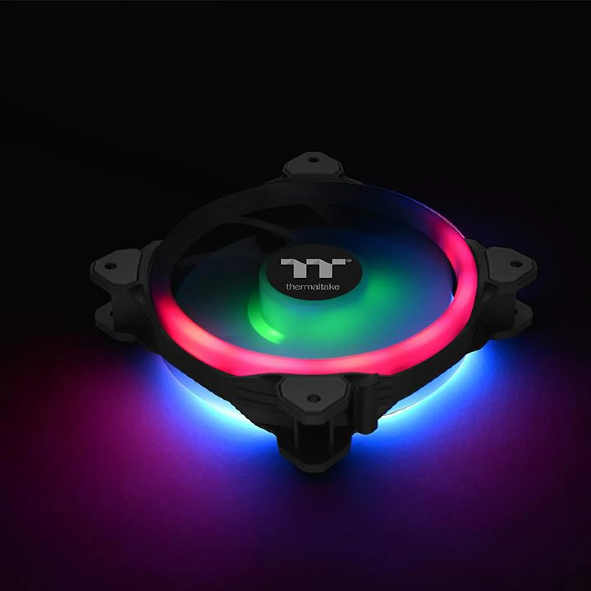 CL-F077-PL14SW-A