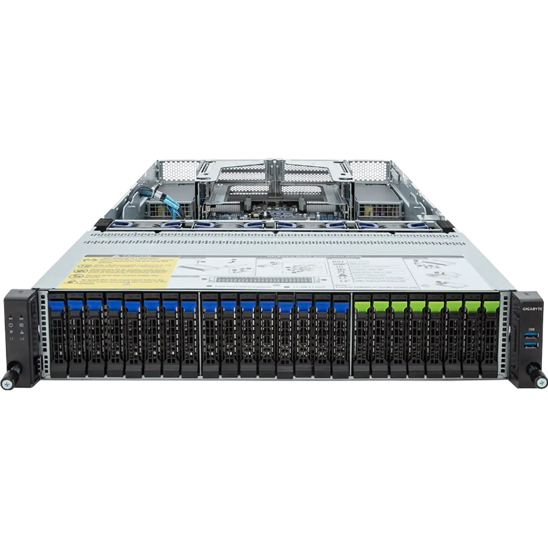 Gigabyte