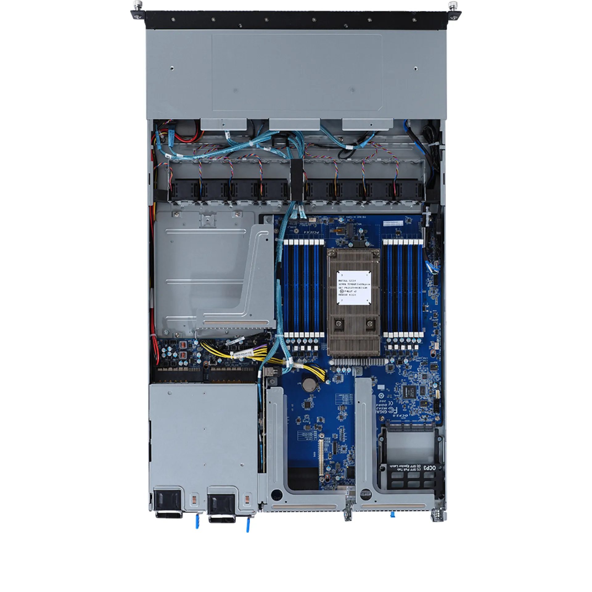Gigabyte