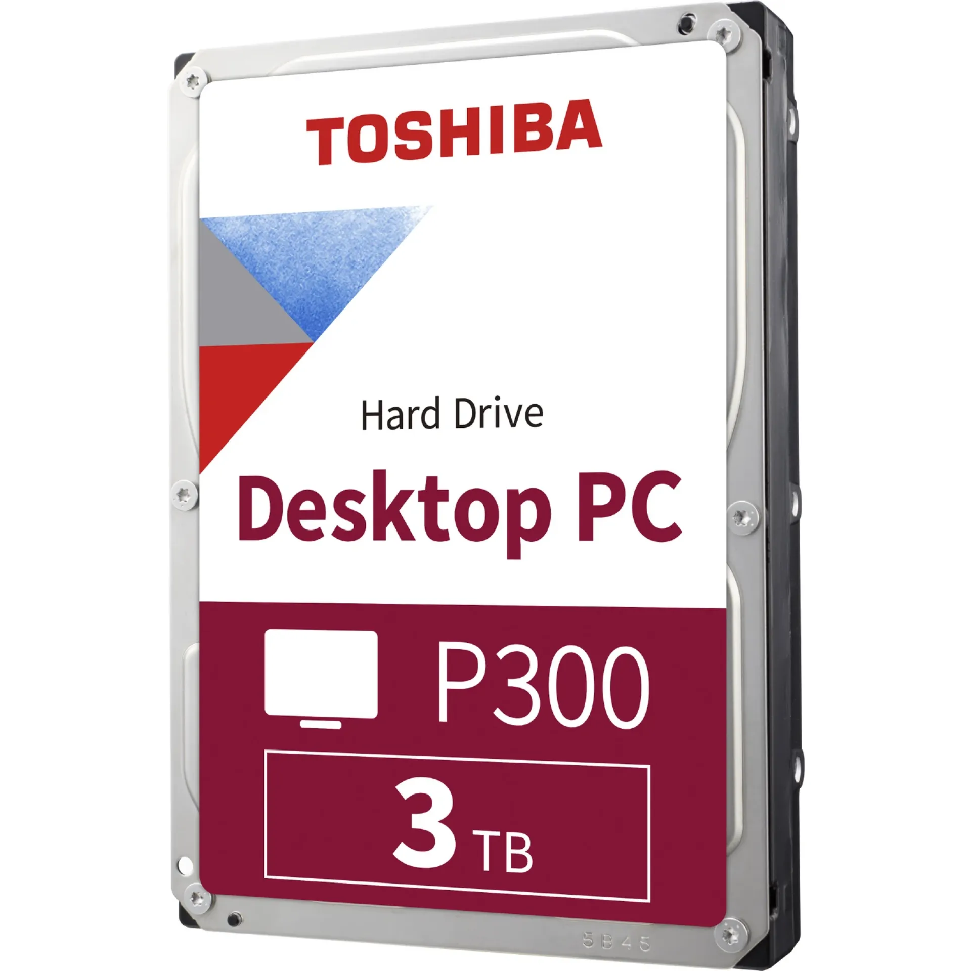HDWD130EZSTA