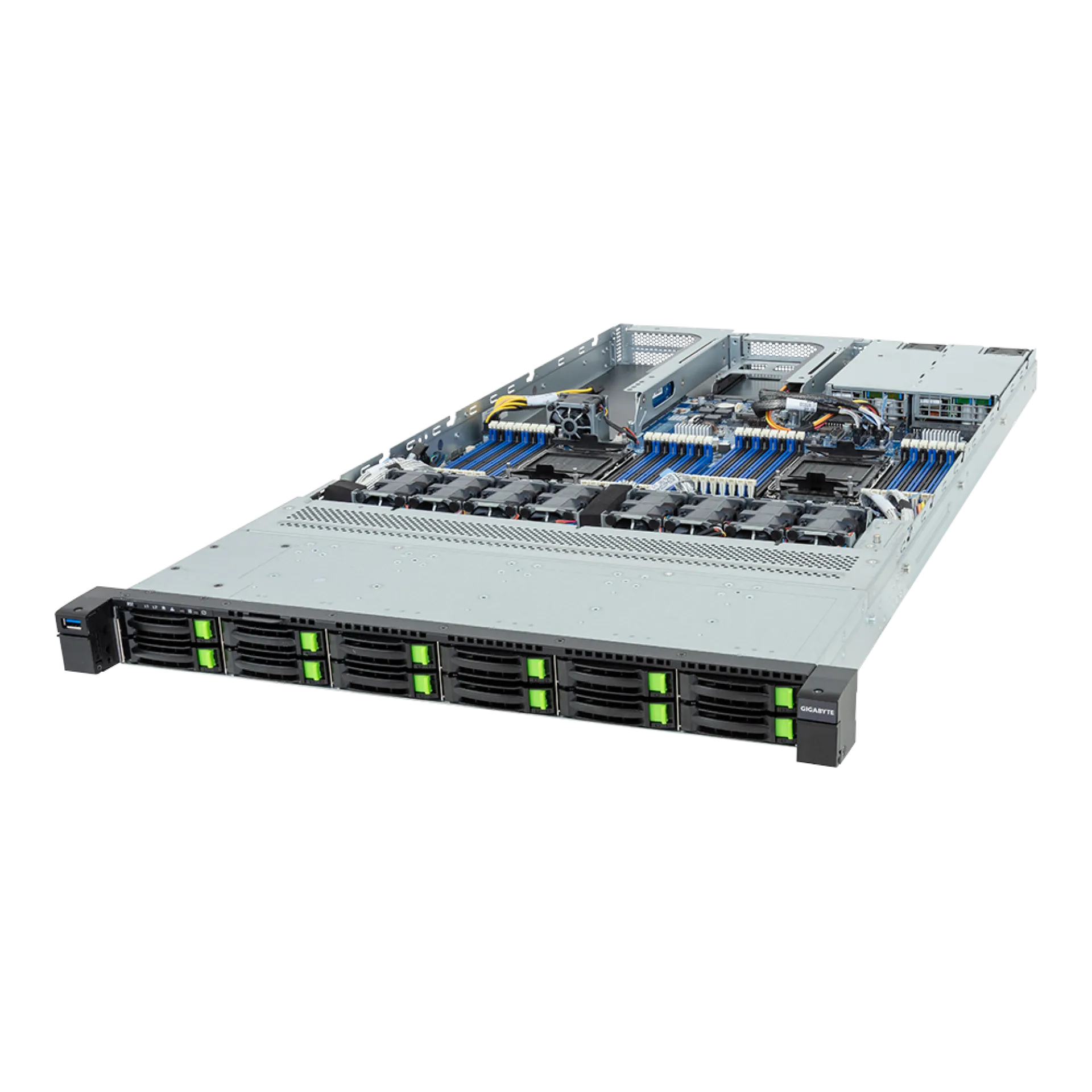 Gigabyte