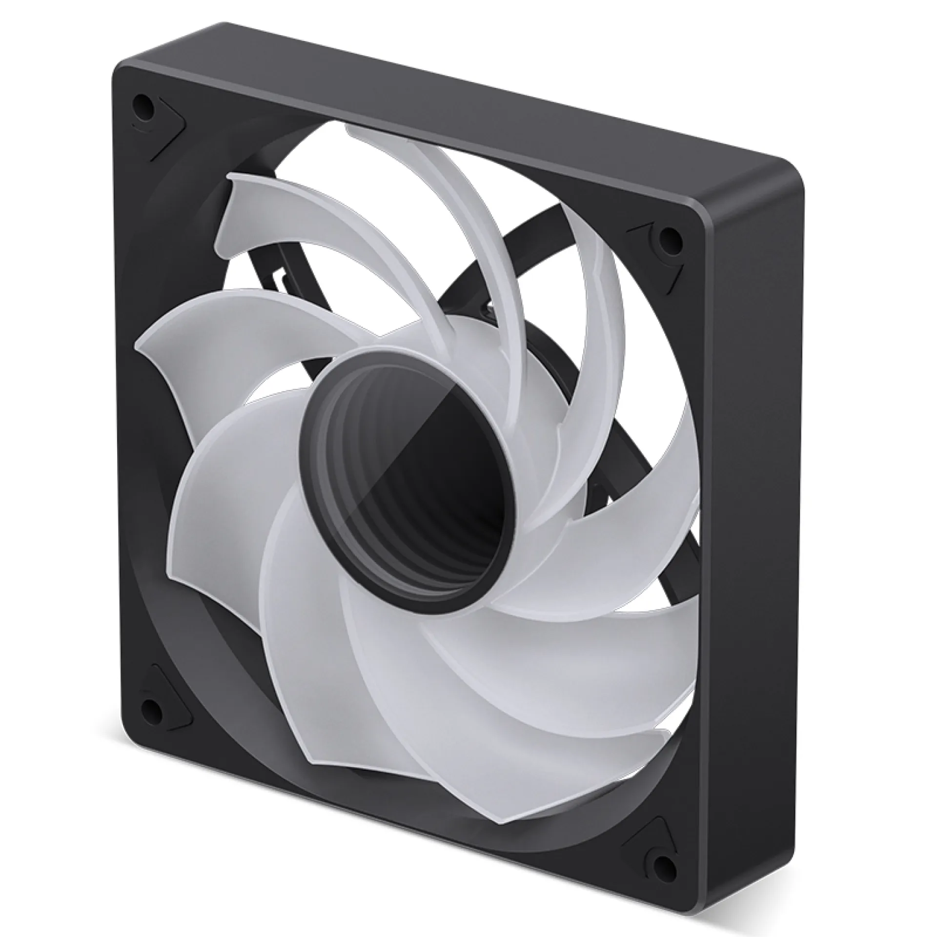 SL-120BR