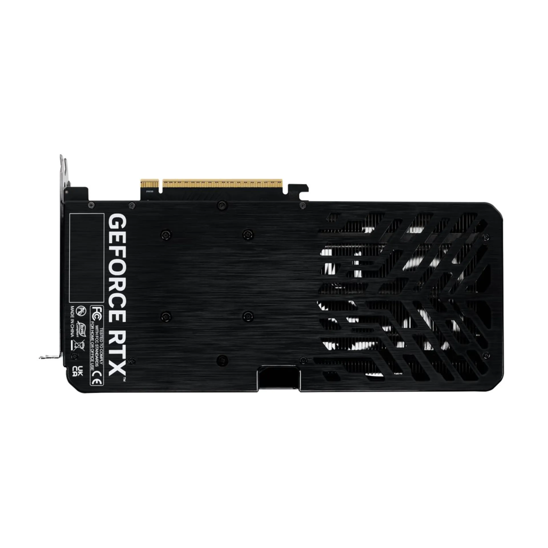 NE75060S19P1-GB2063D