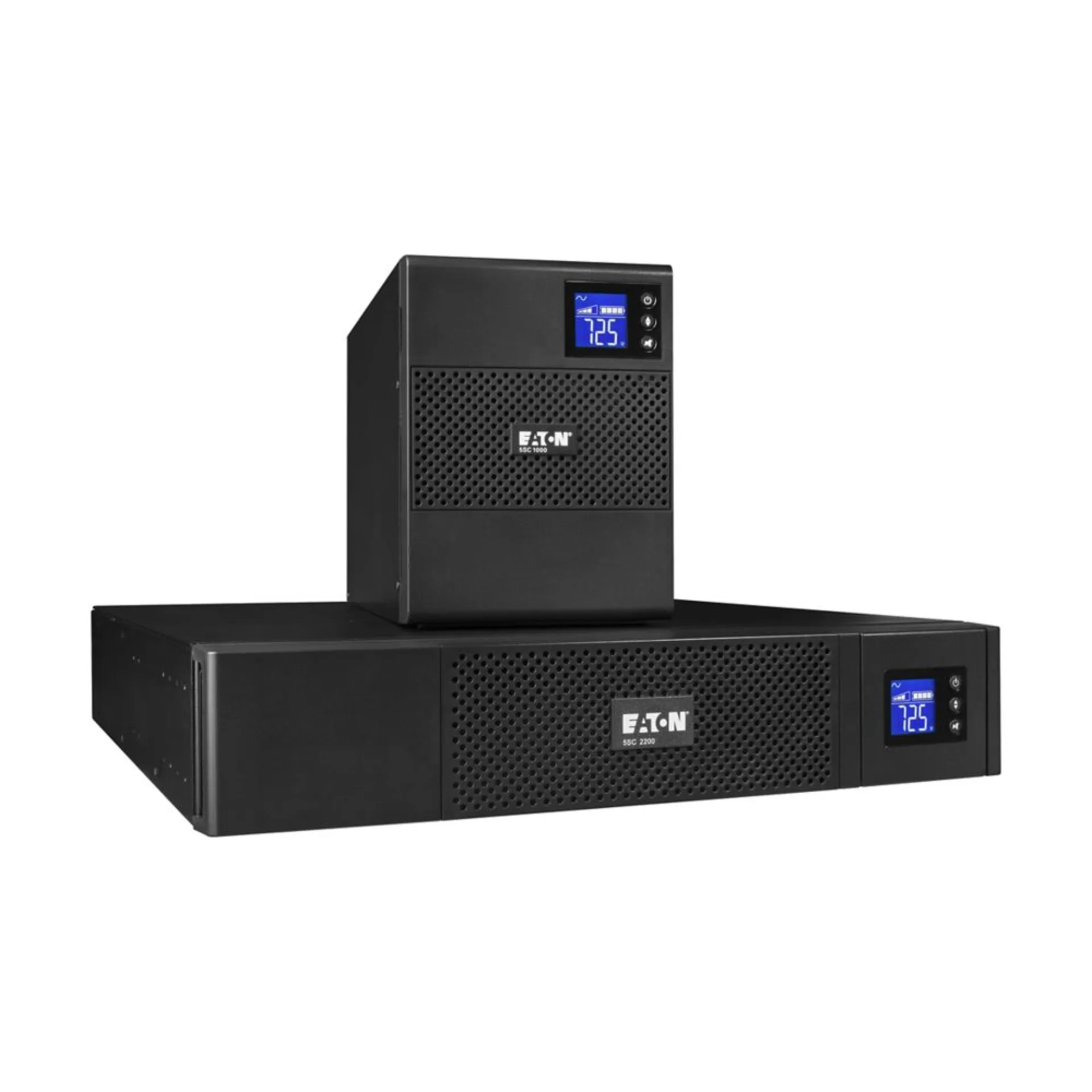 5SC1000IR