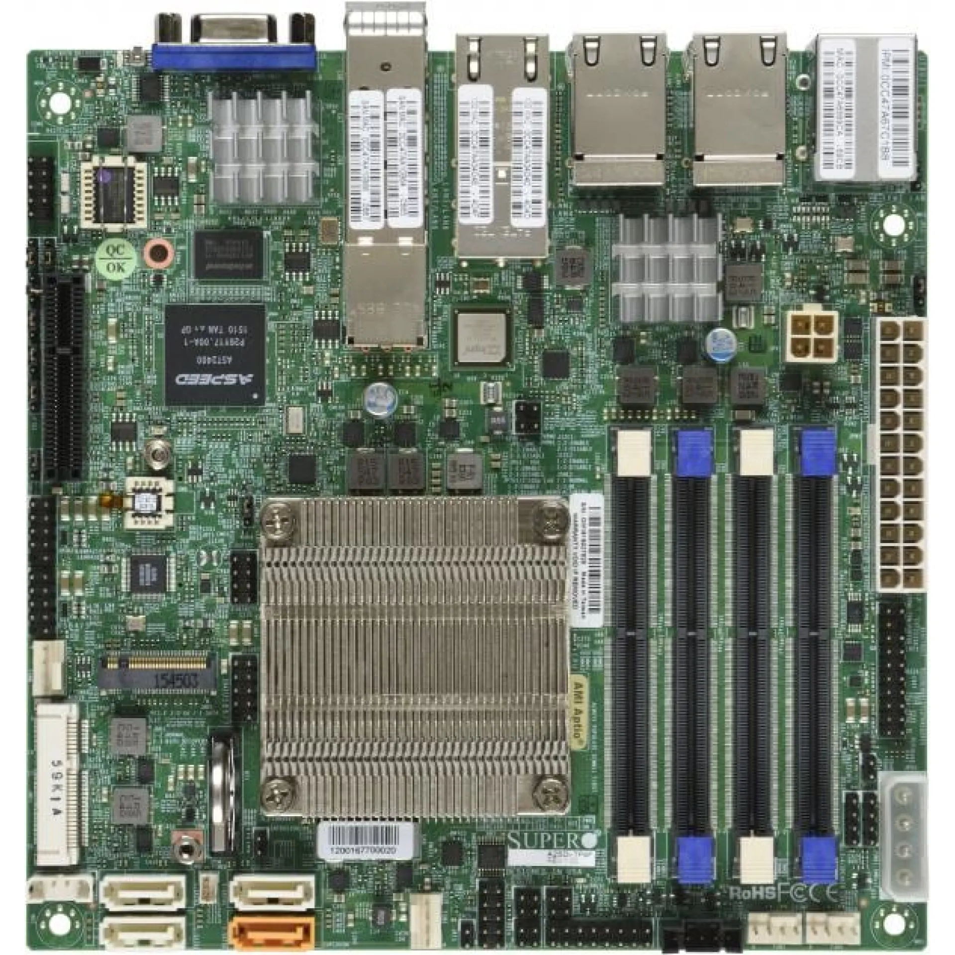 MBD-A2SDI-16C-TP8F-B