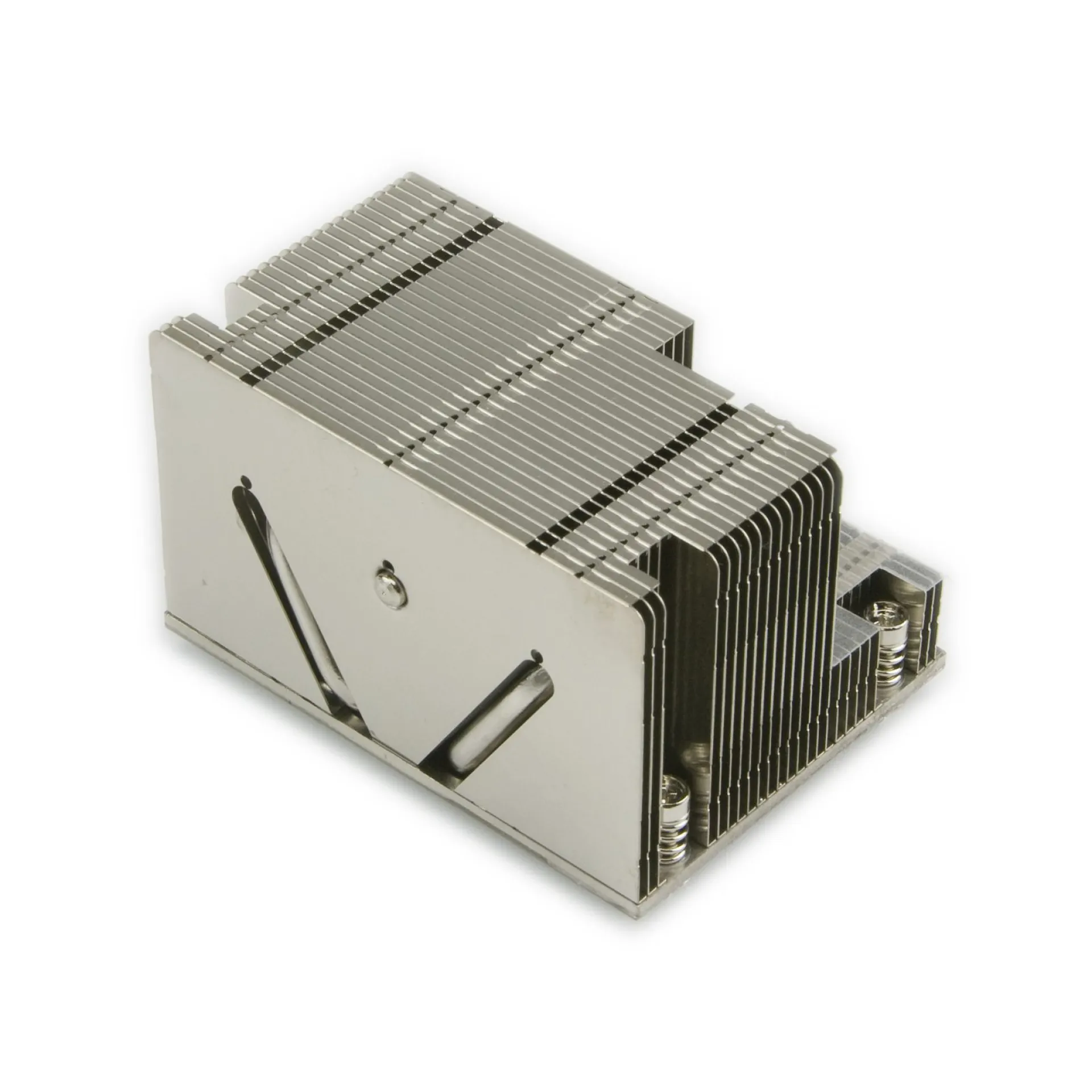 SNK-P0048PSC