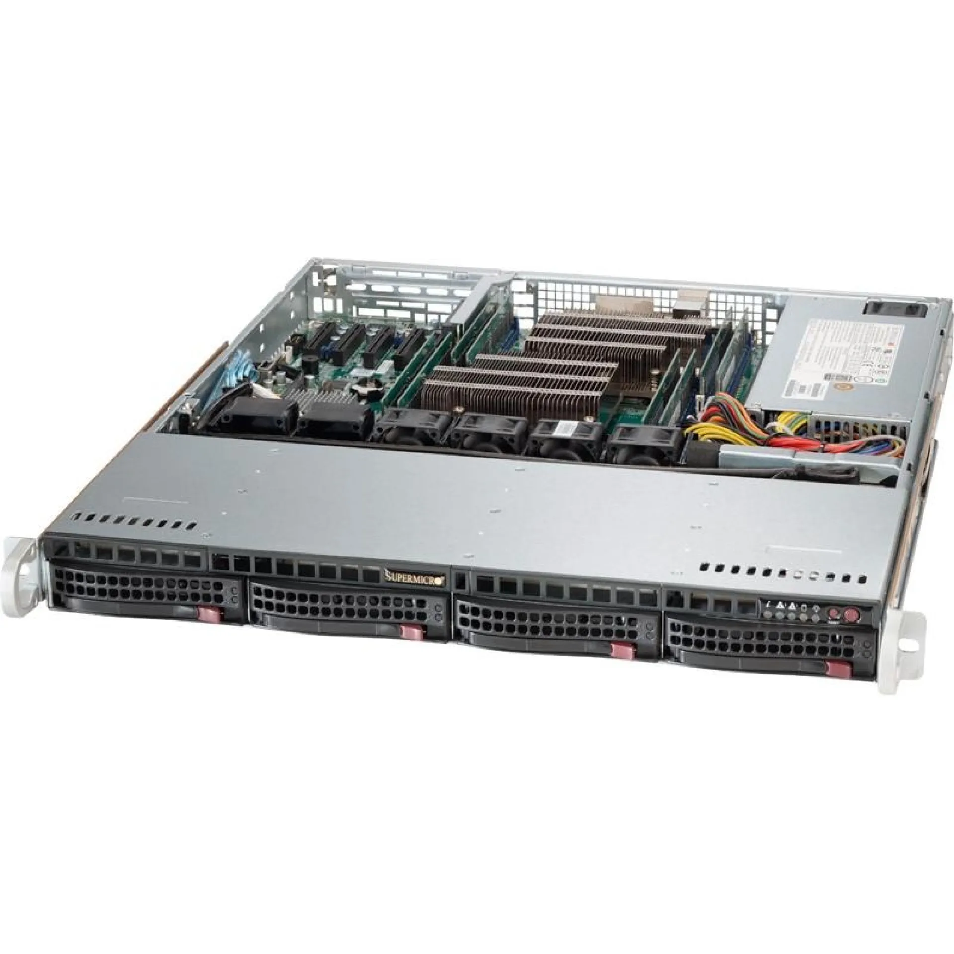 CSE-813MFTQC-505CB