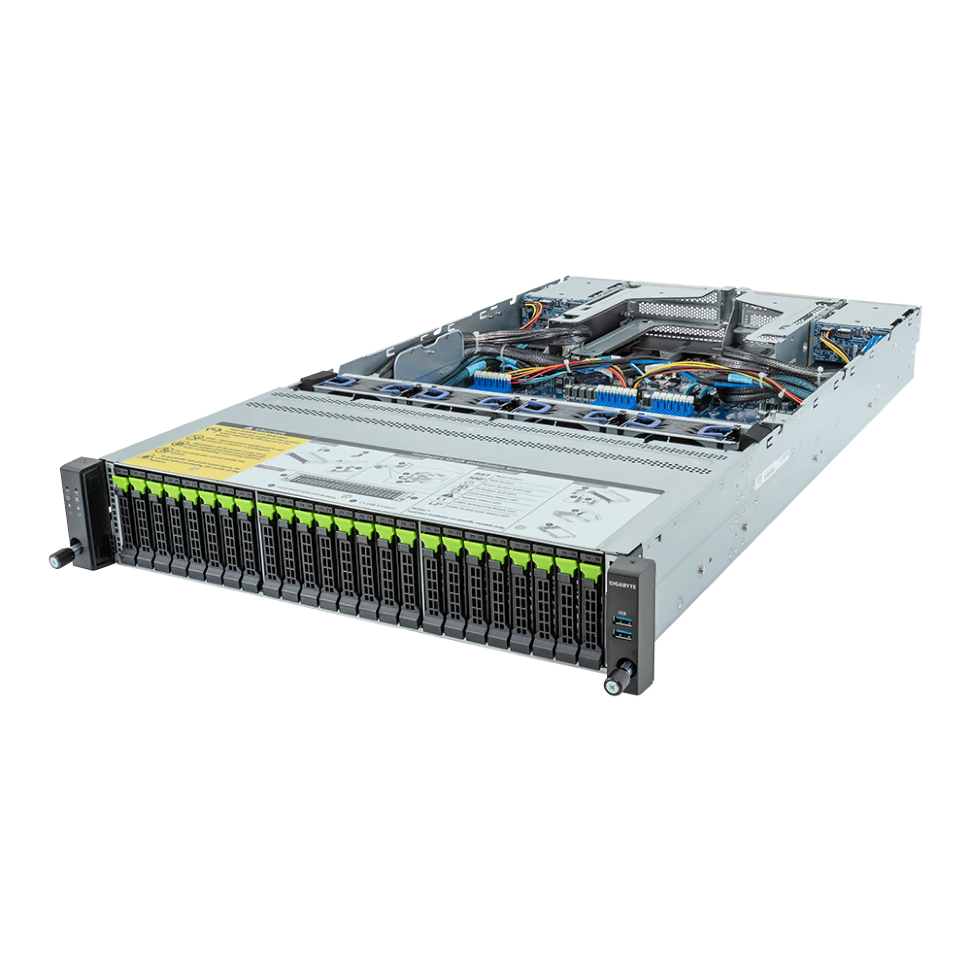 Gigabyte