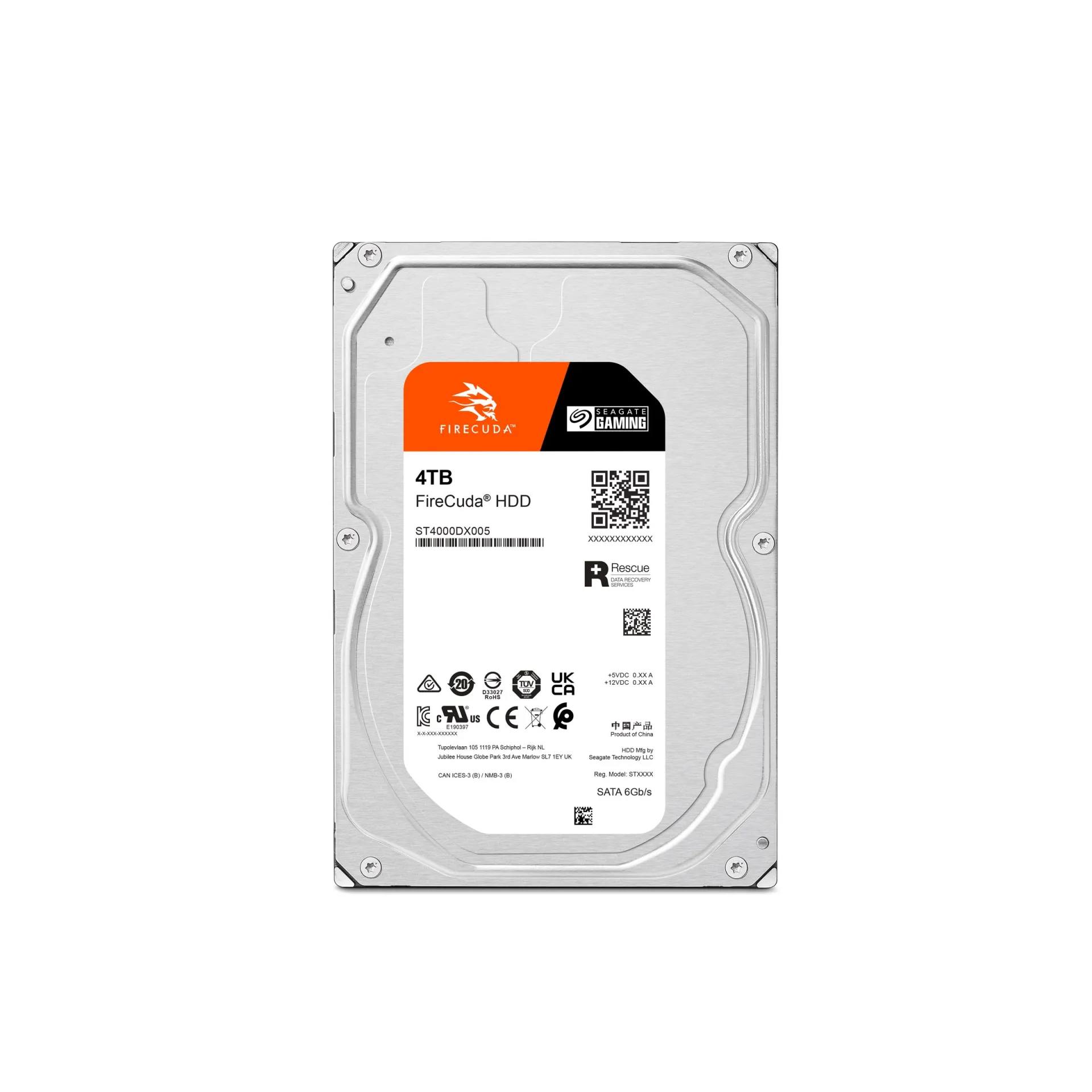 ST4000DXA05