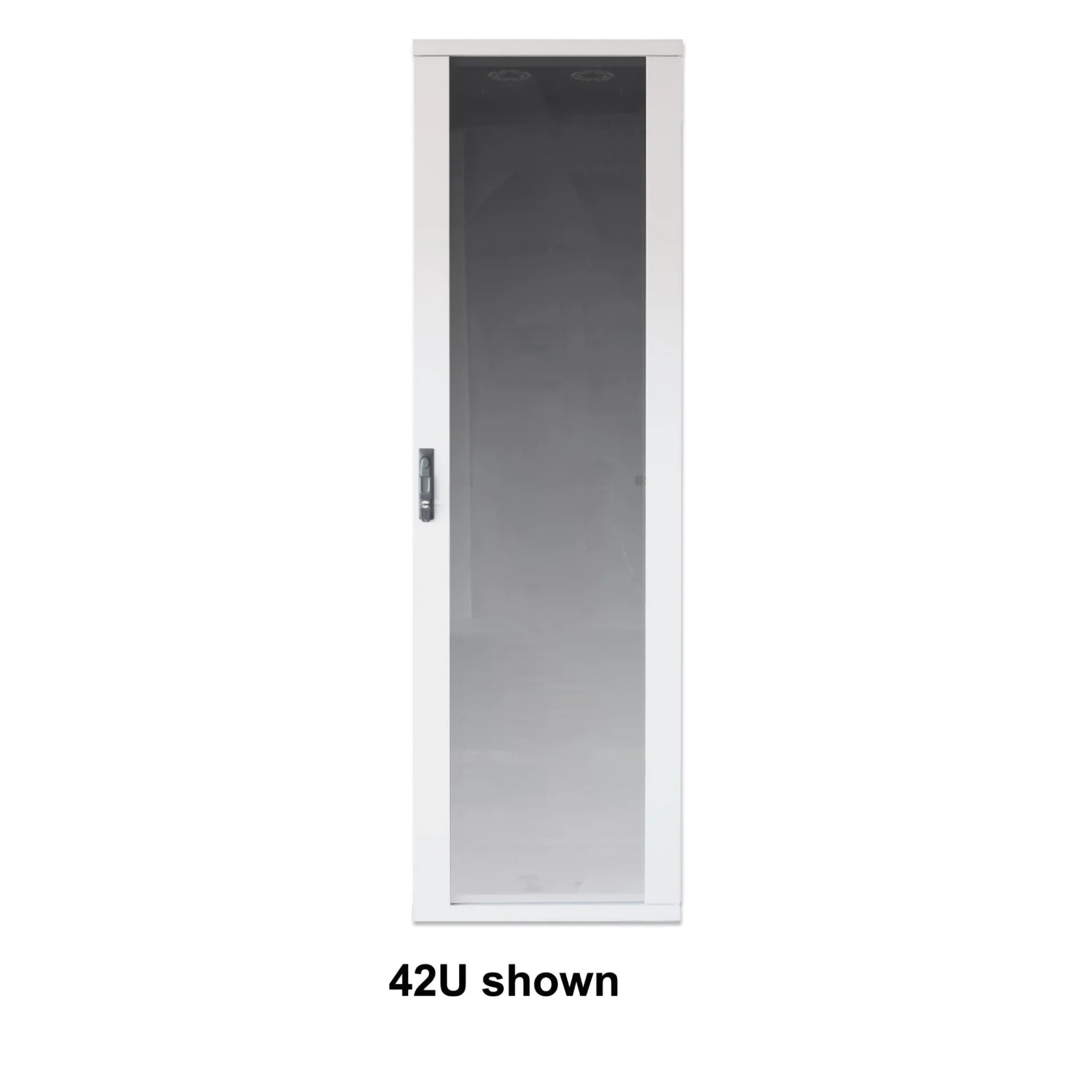 715416