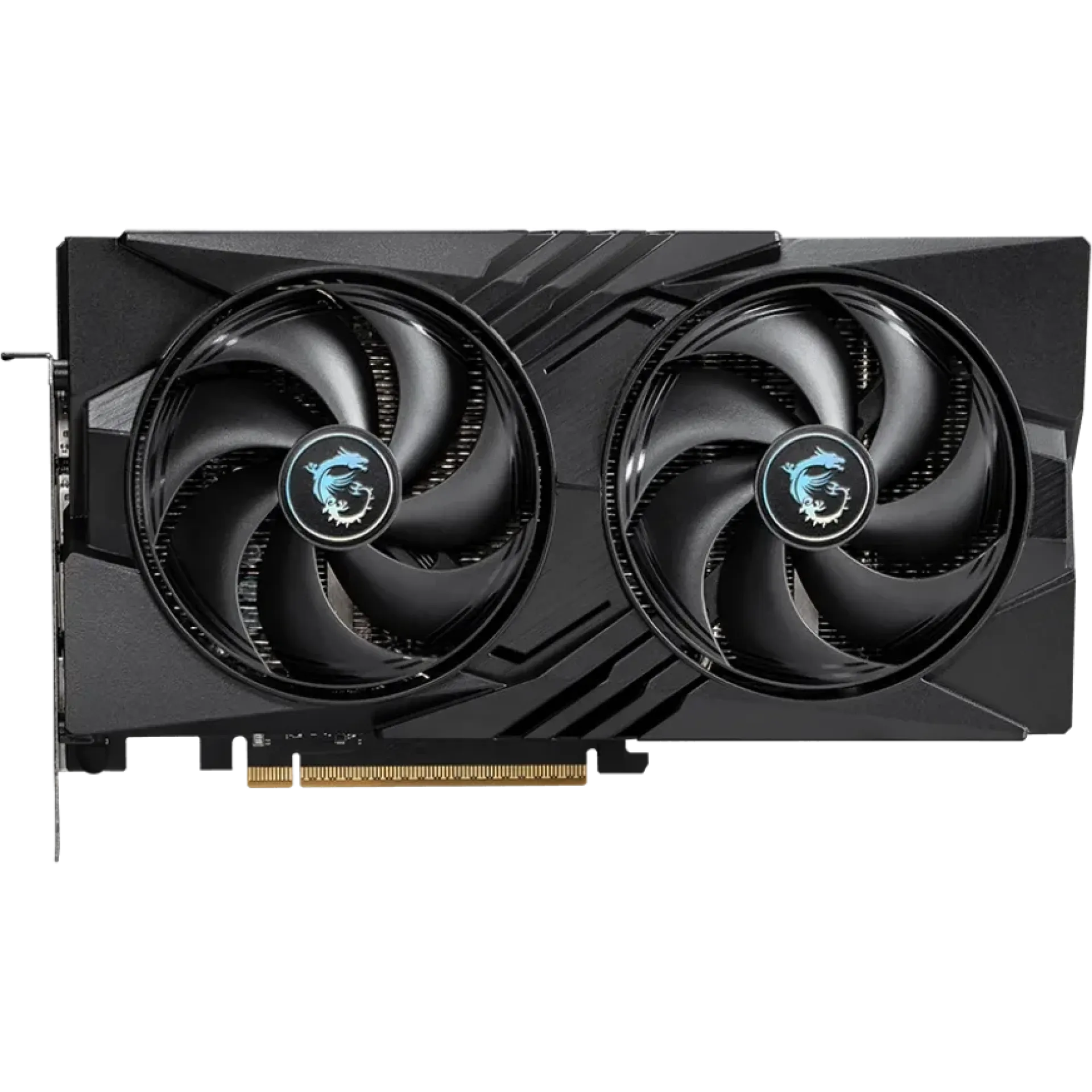V537-005R