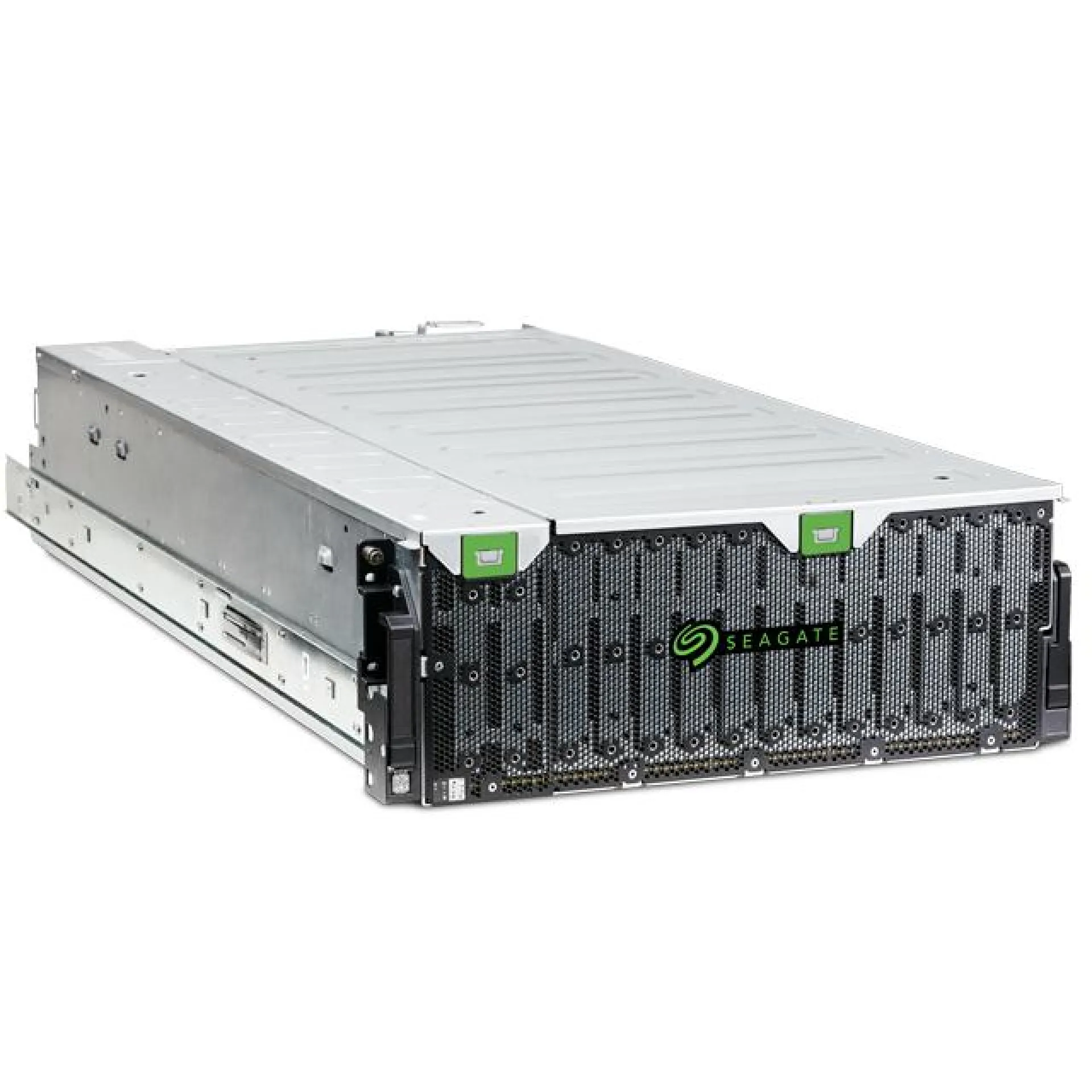 R4106I2500T002