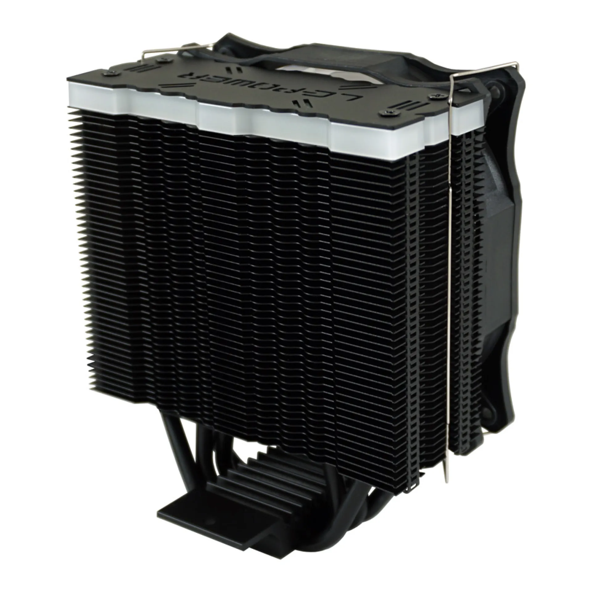 LC-CC-120-ARGB-PRO