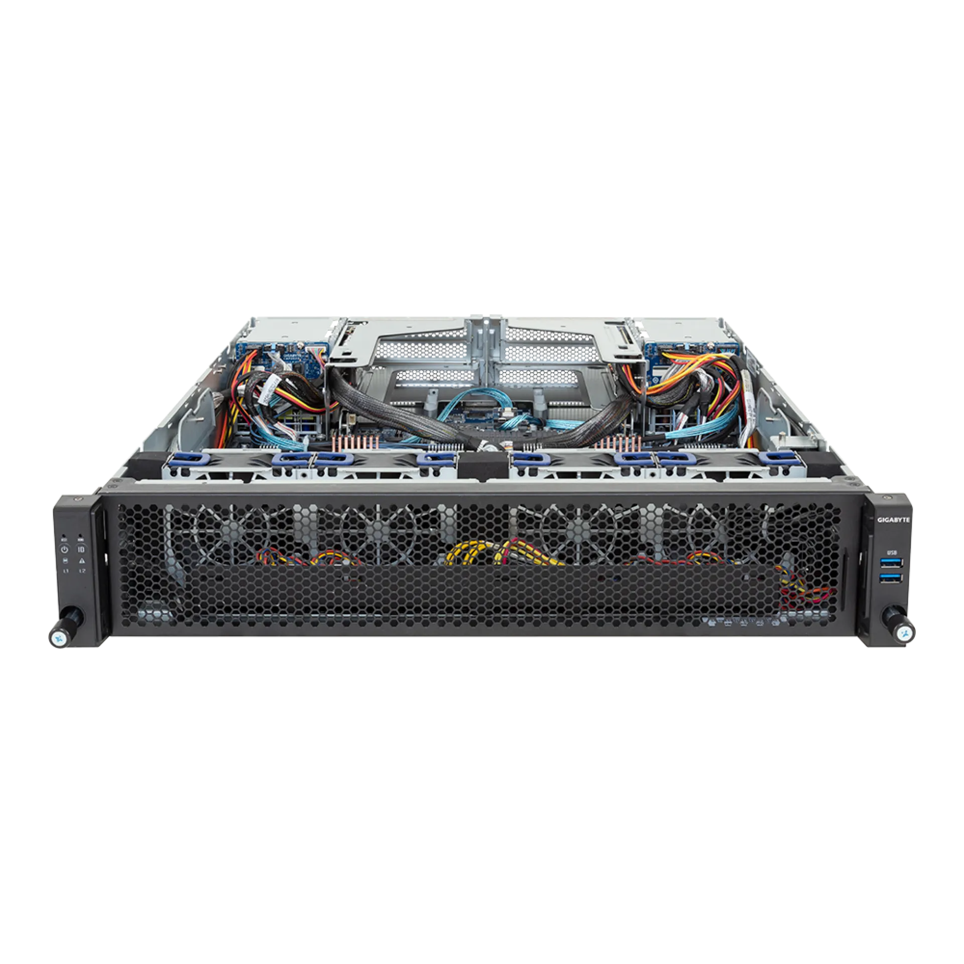 Gigabyte