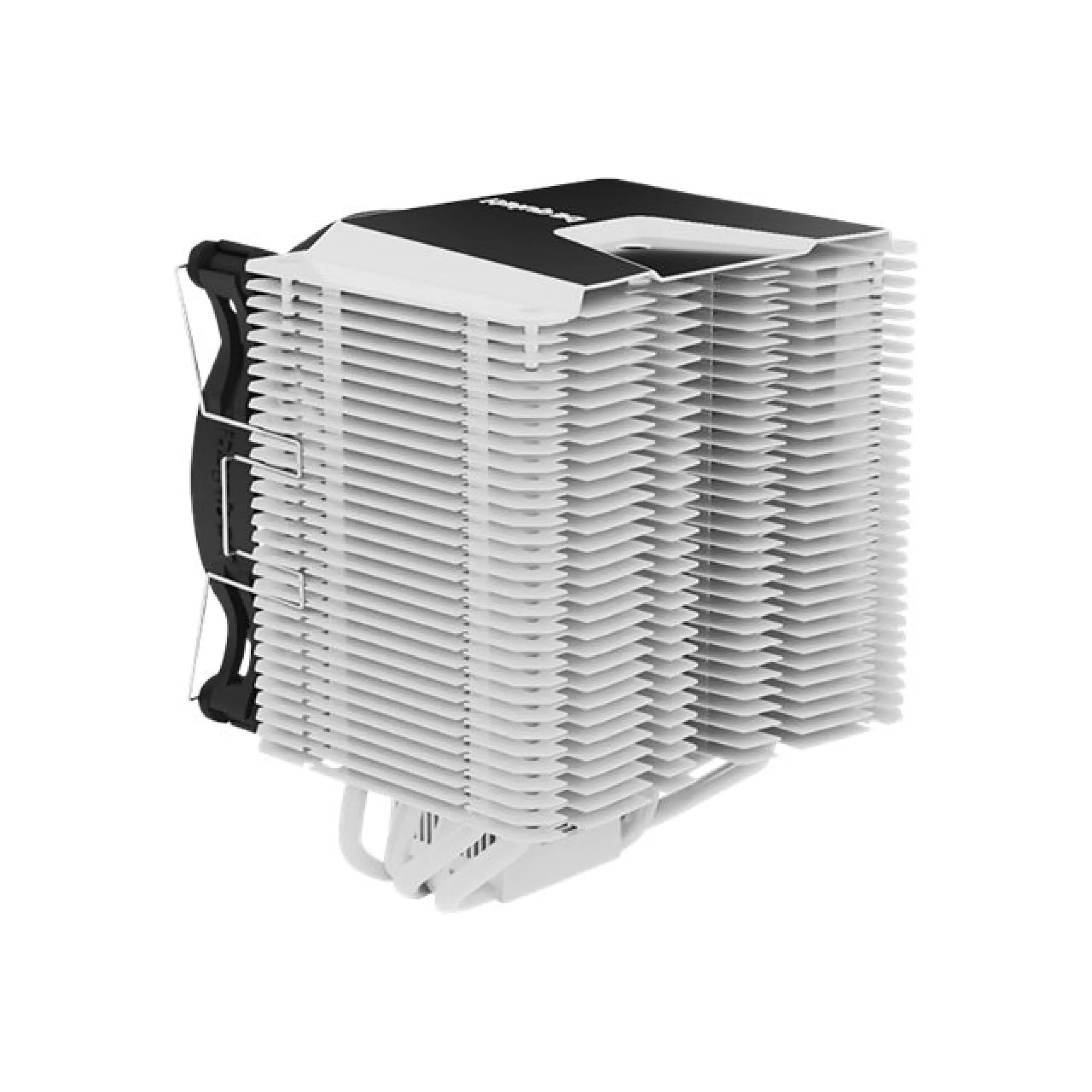 BK005