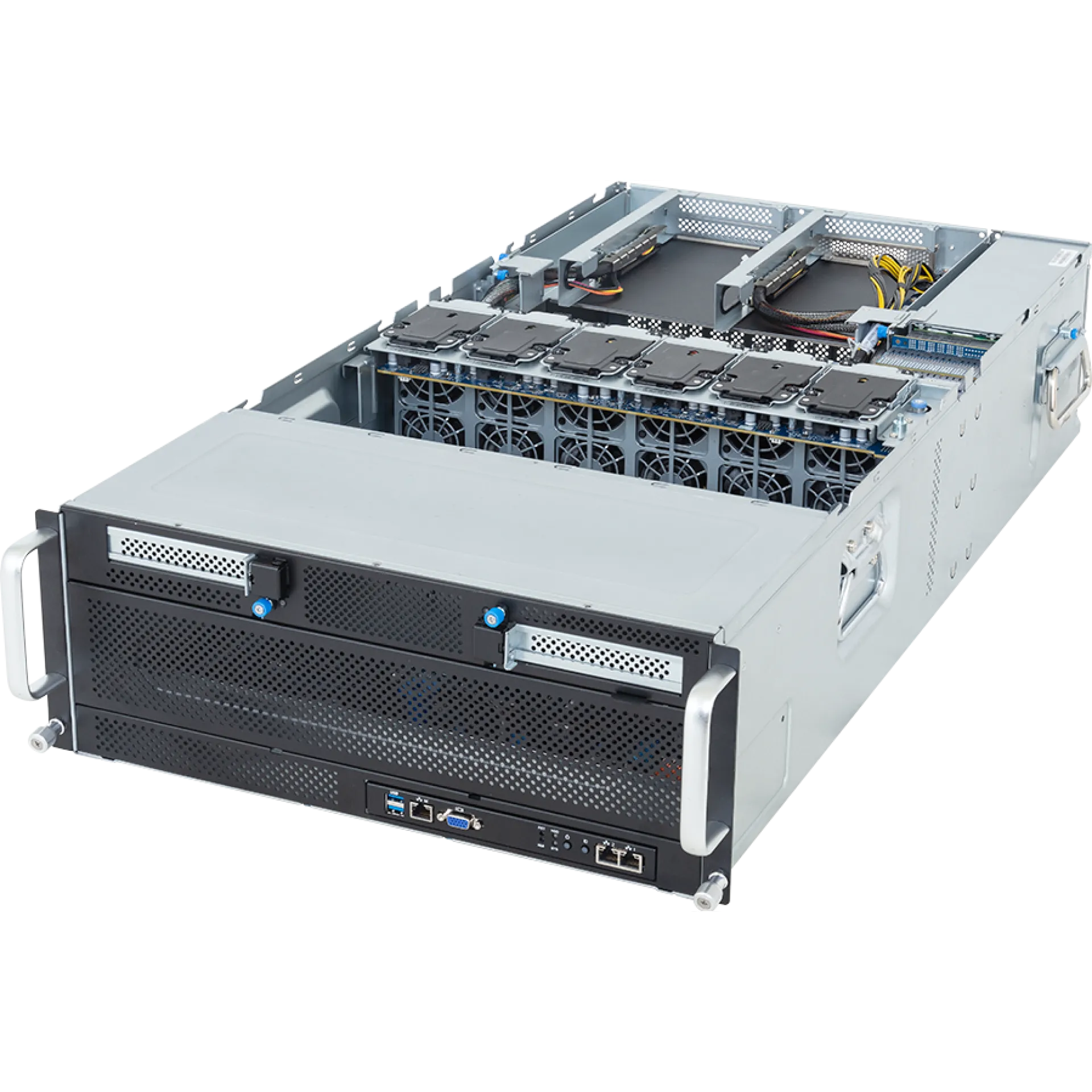 Gigabyte