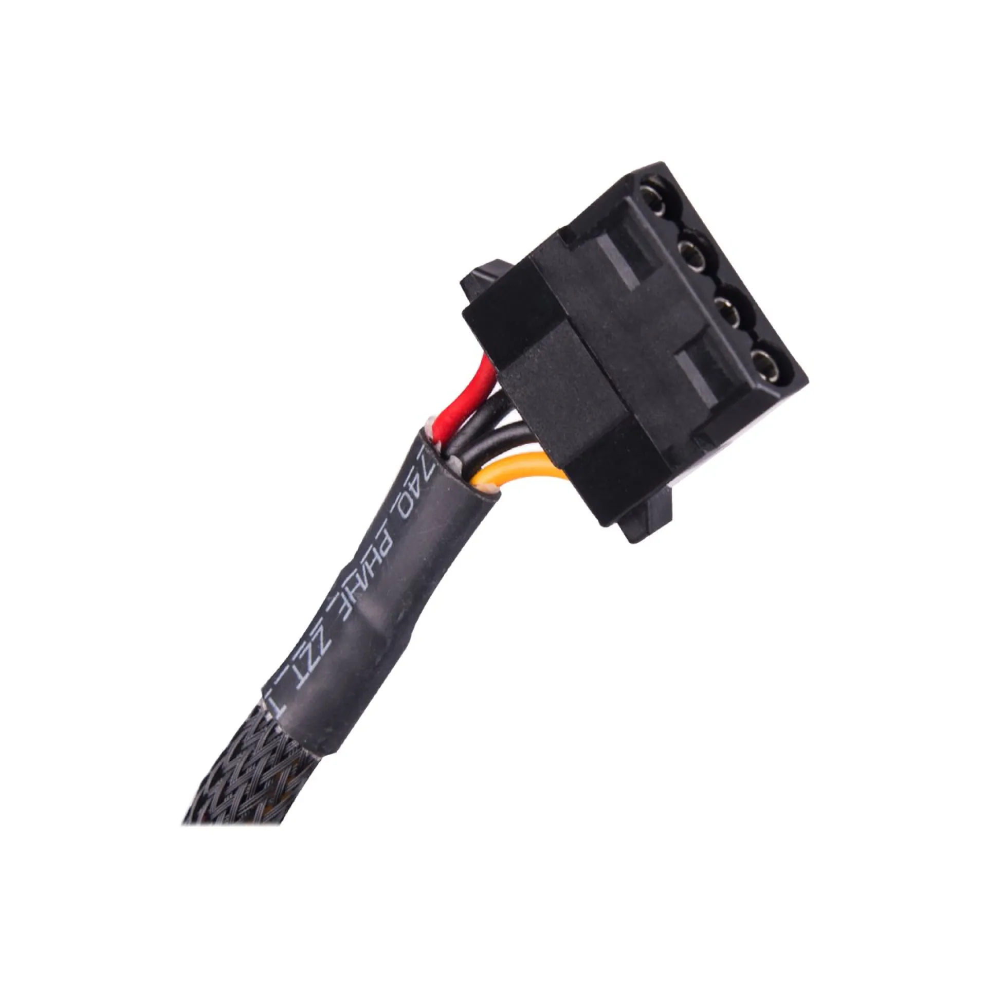 SST-TX700-G