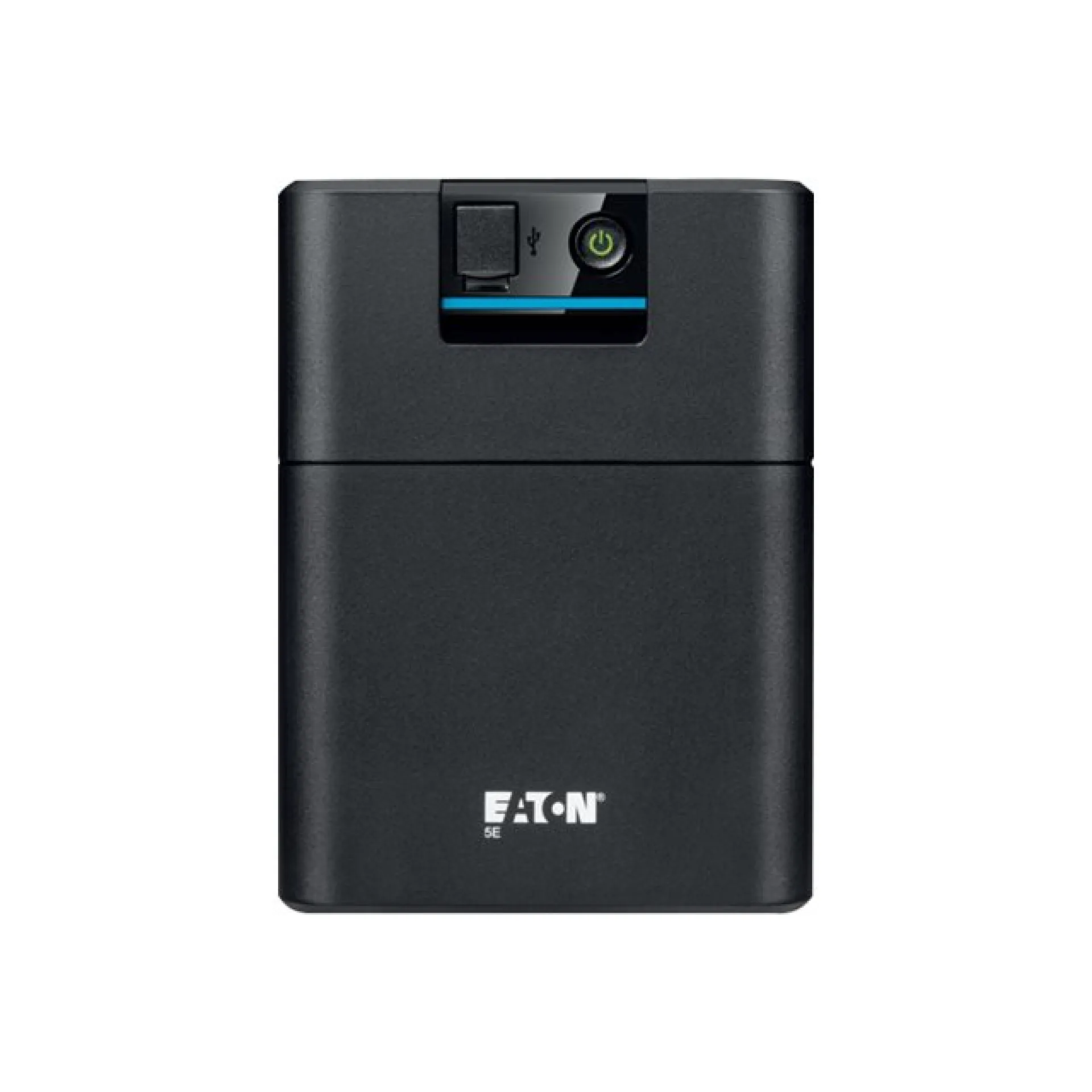 5E900UD