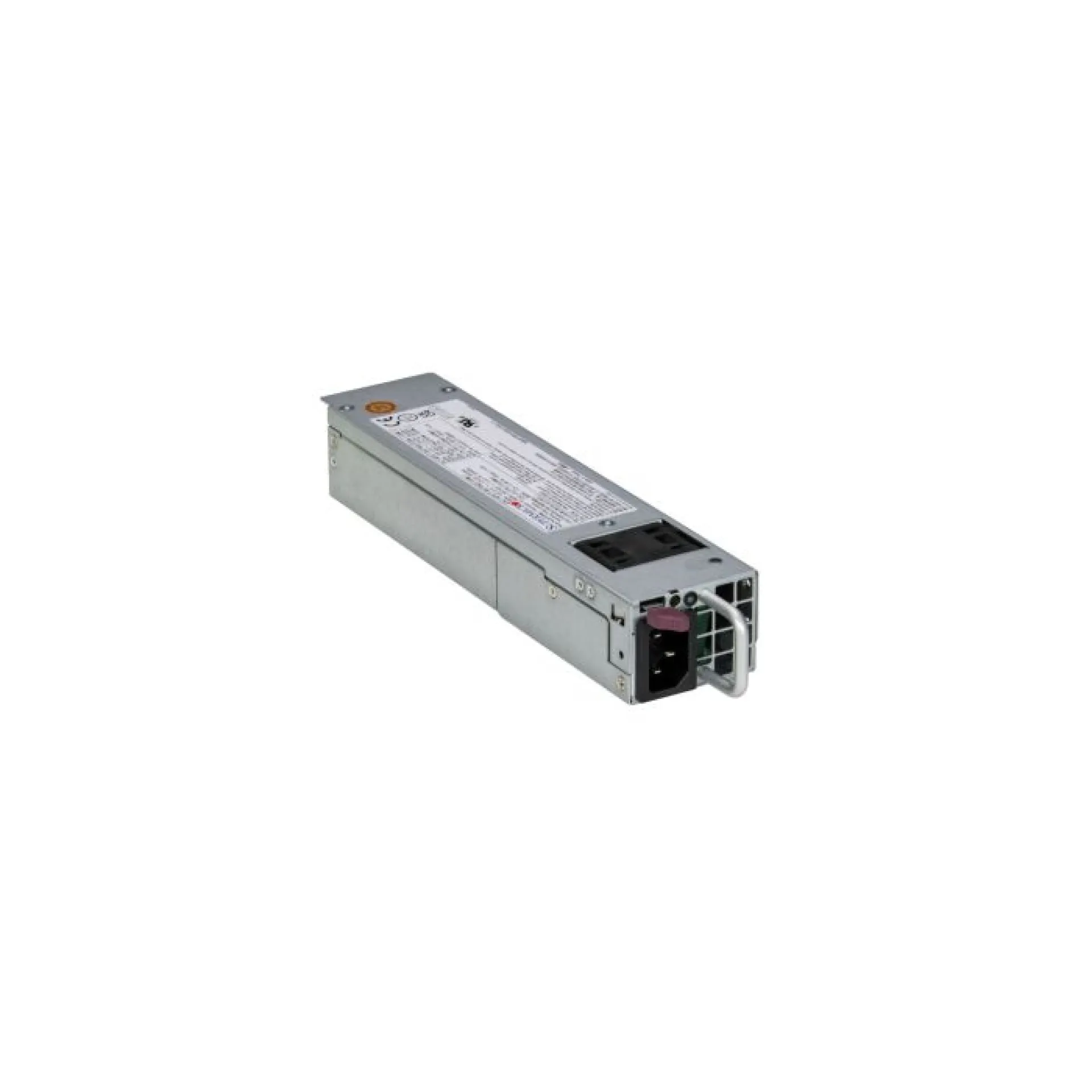 PWS-602A-1R