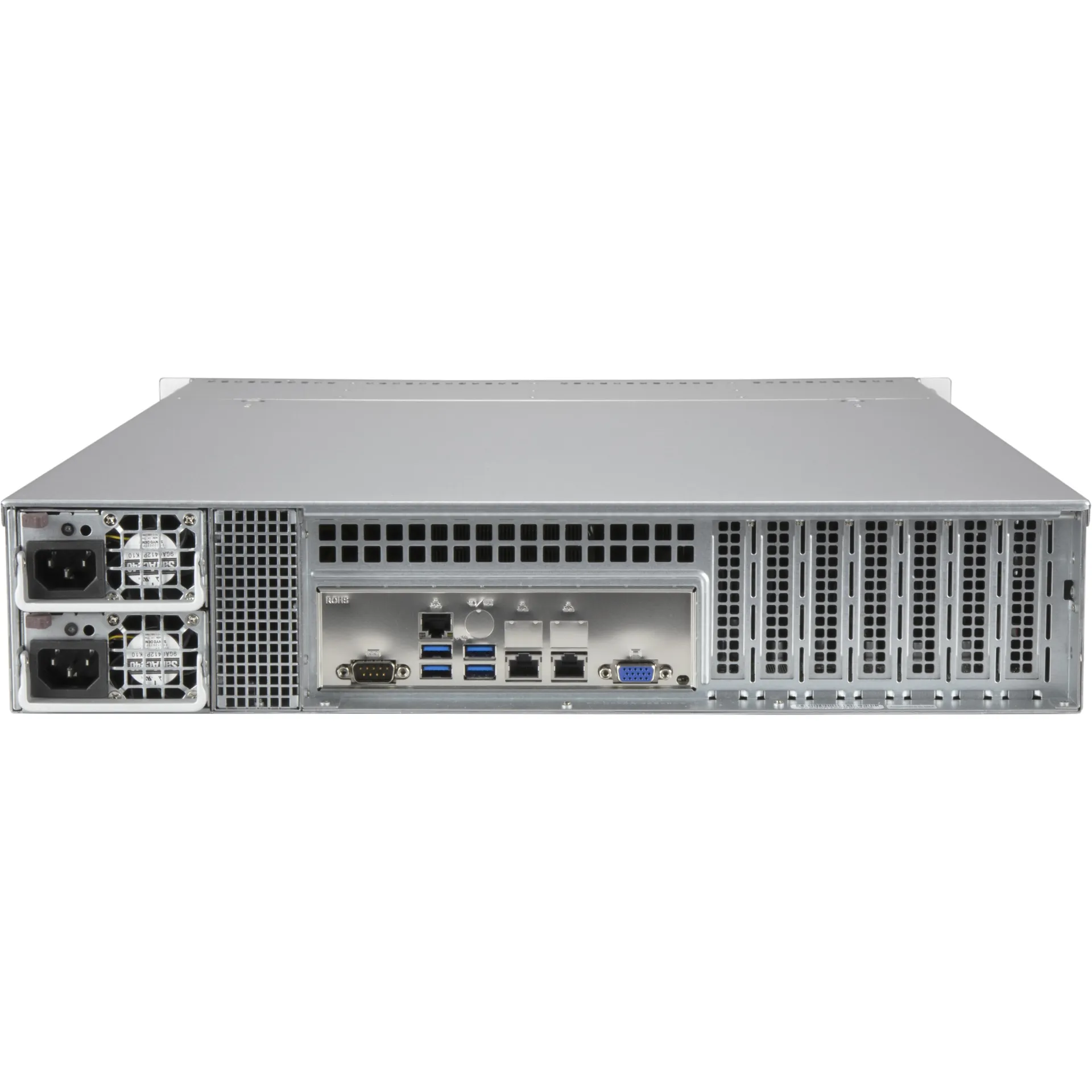 CSE-825BTQC-R1K23LPB