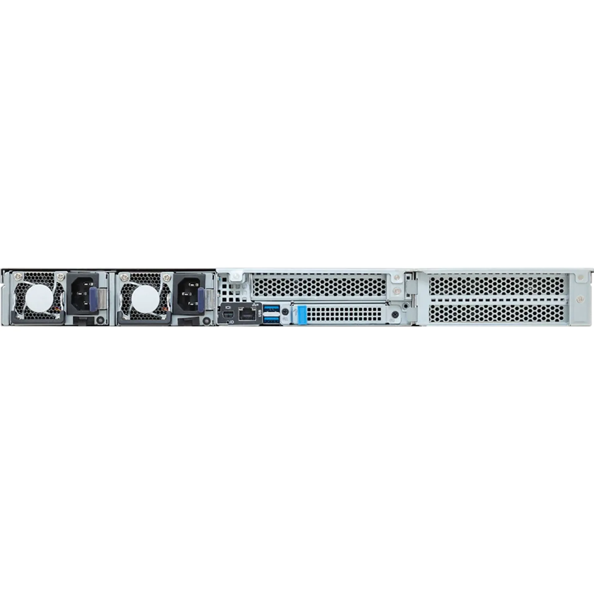 Gigabyte