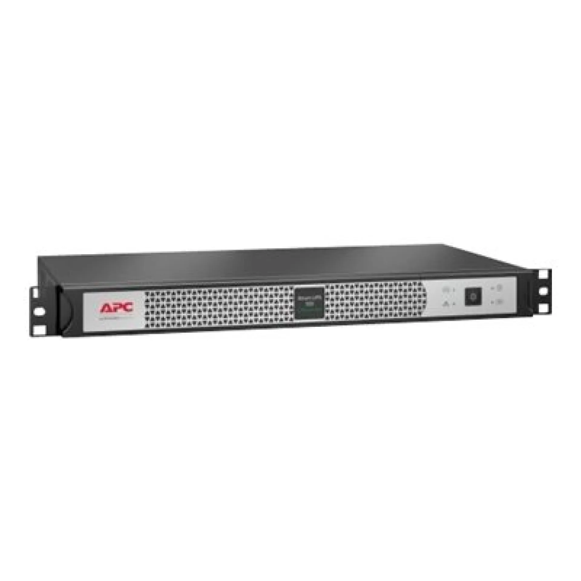 SCL500RMI1UNC