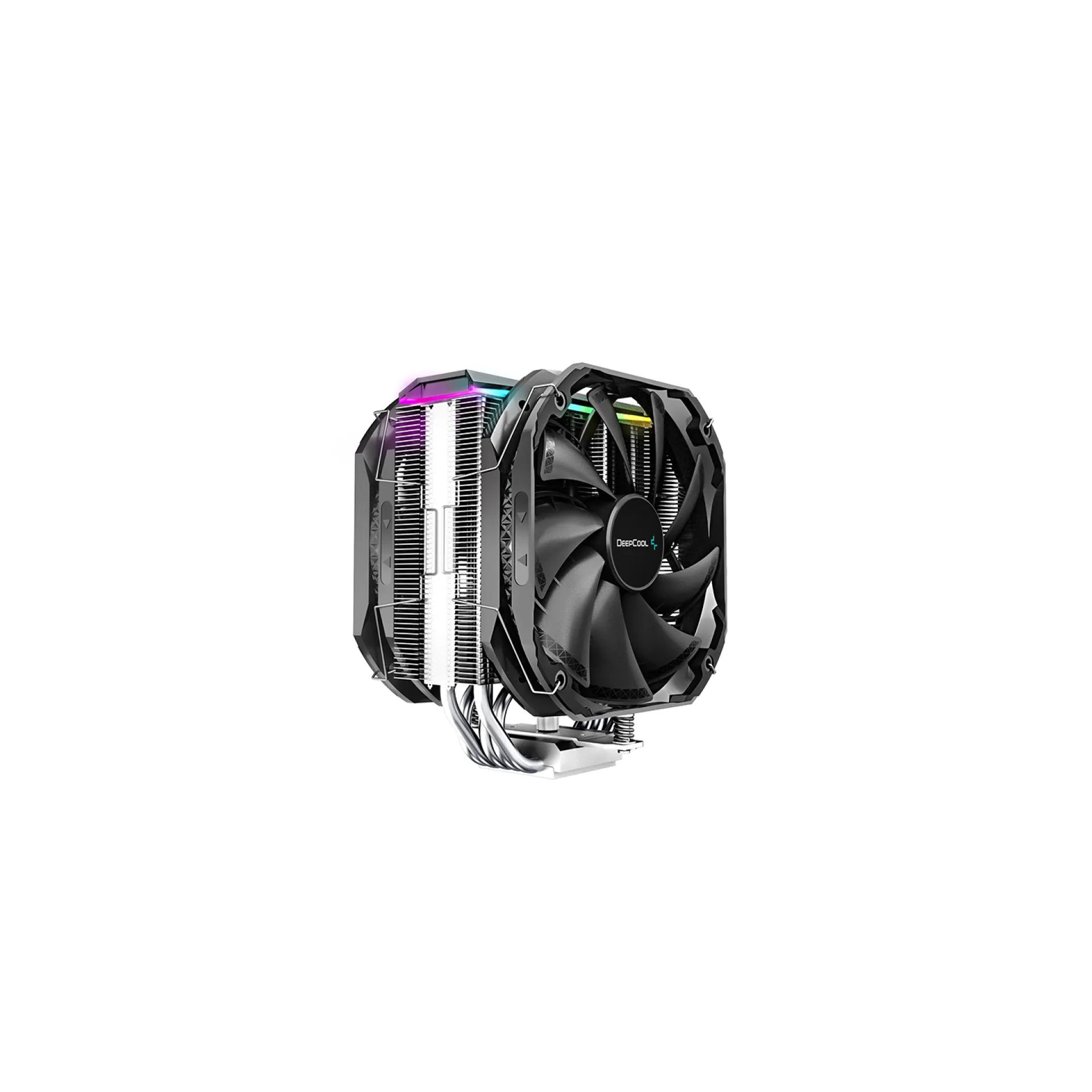 R-AS500-BKNLMP-G