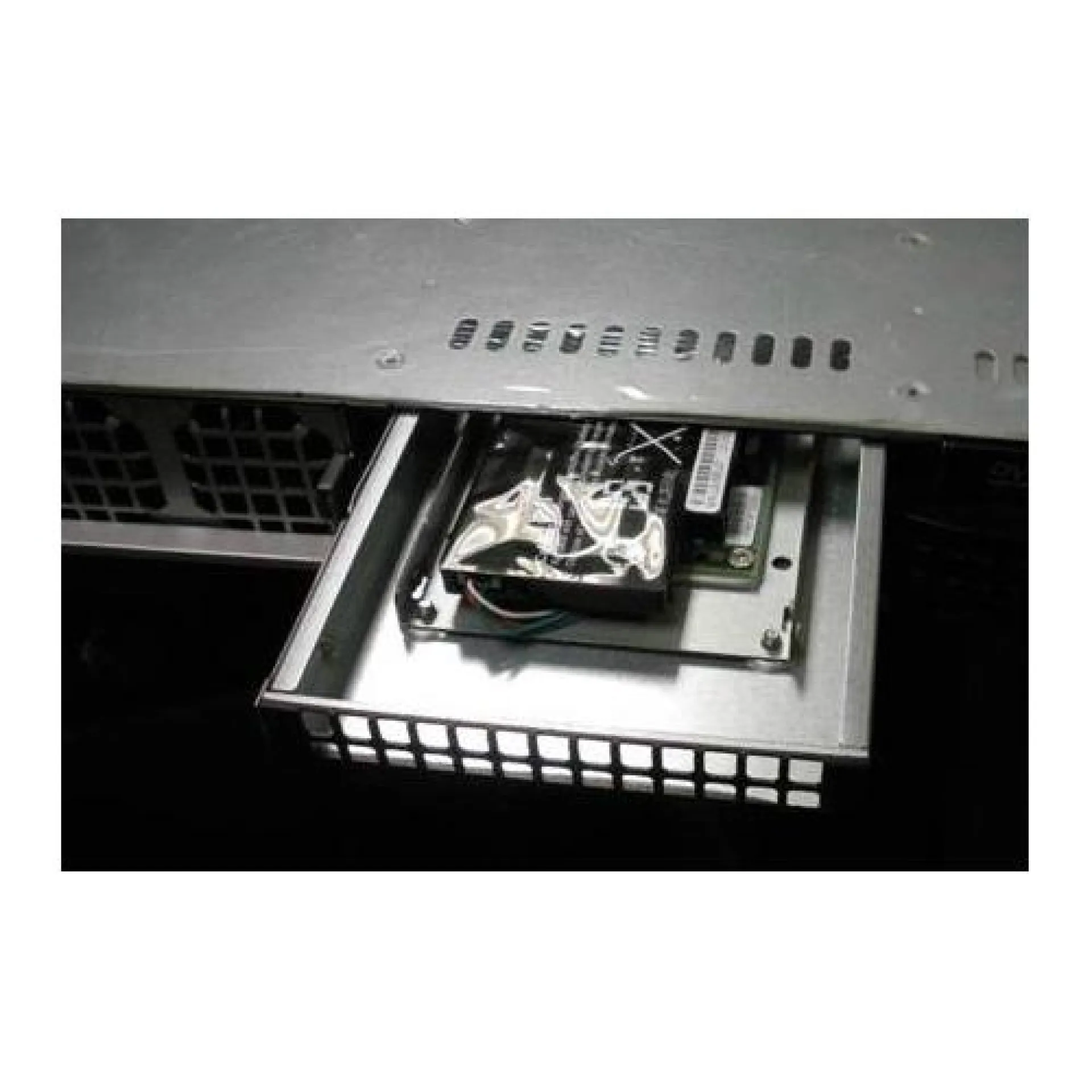 MCP-220-83601-0B