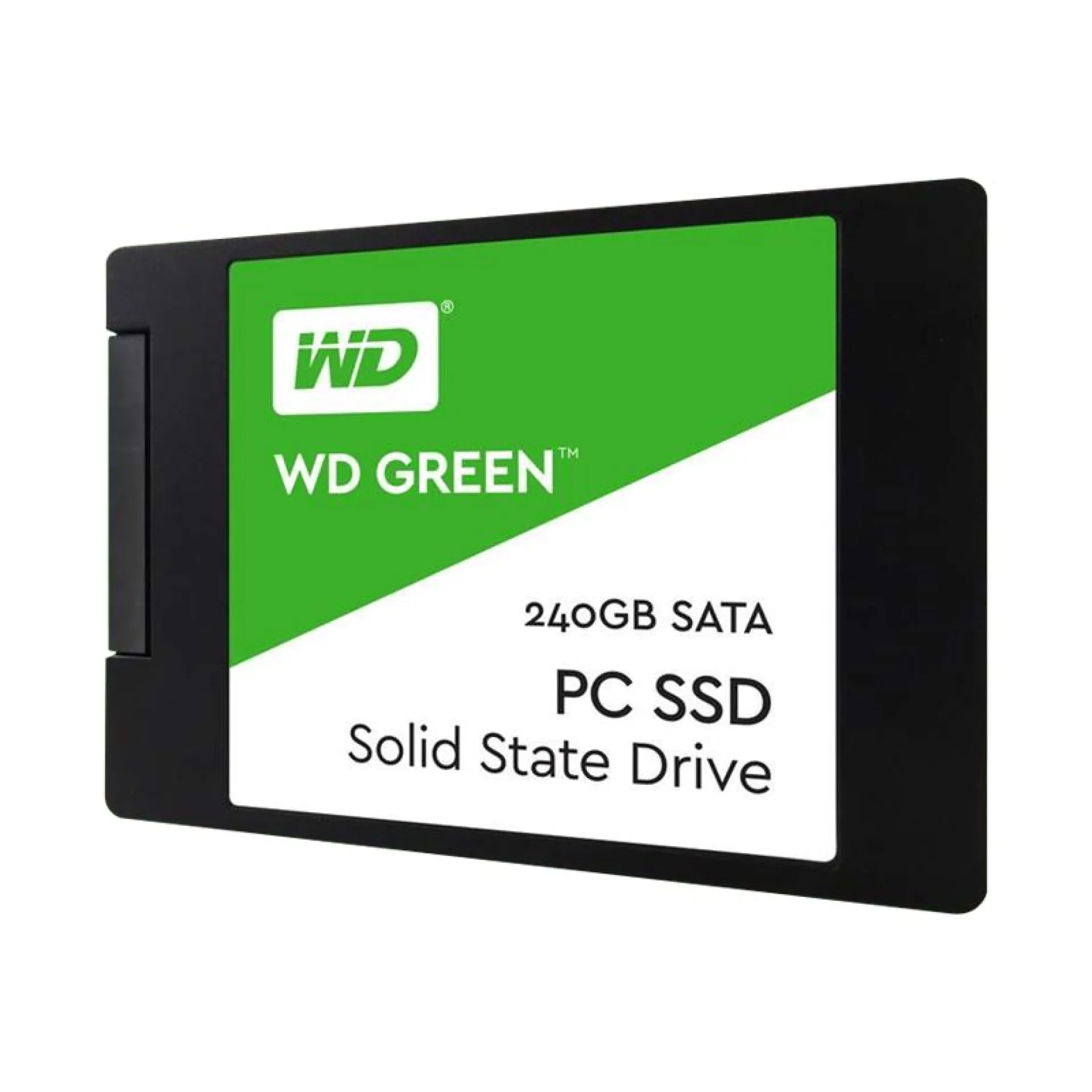 WDS240G1G0A