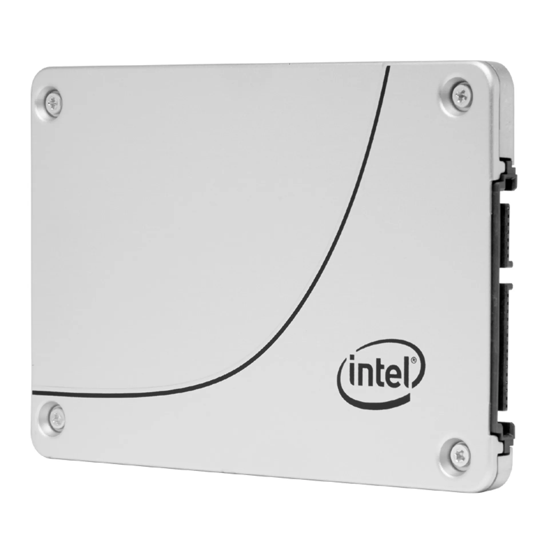 SSDSC2BB480G701