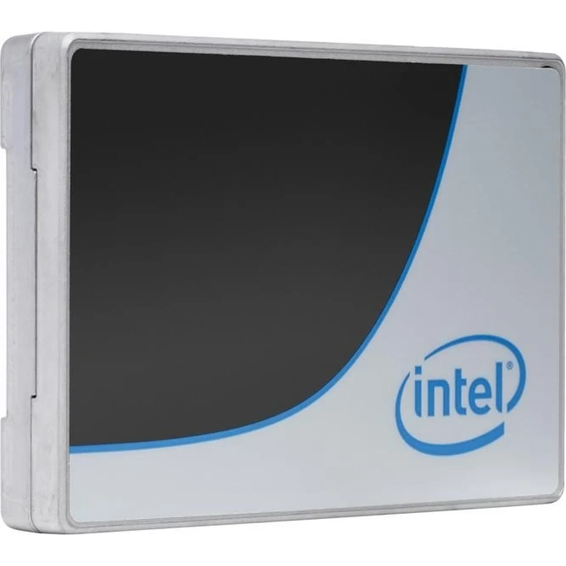 SSDPD2MD800G4