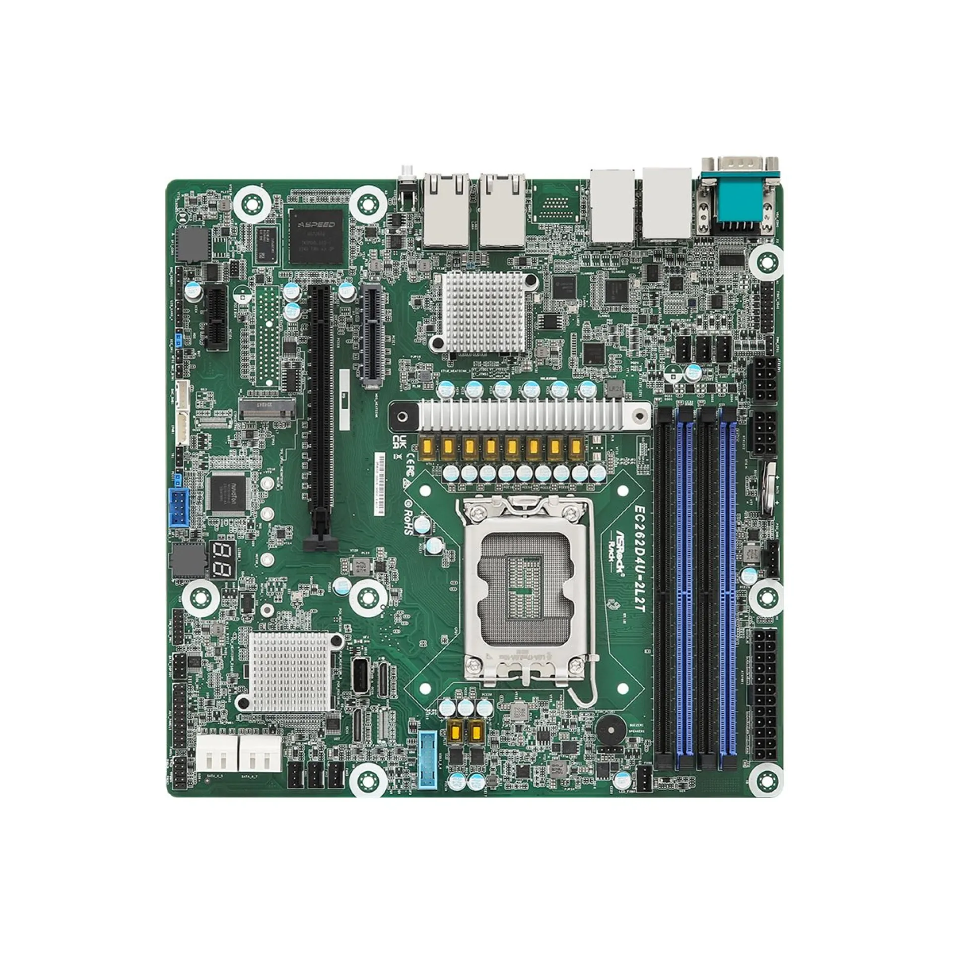 EC262D4U-2L2T