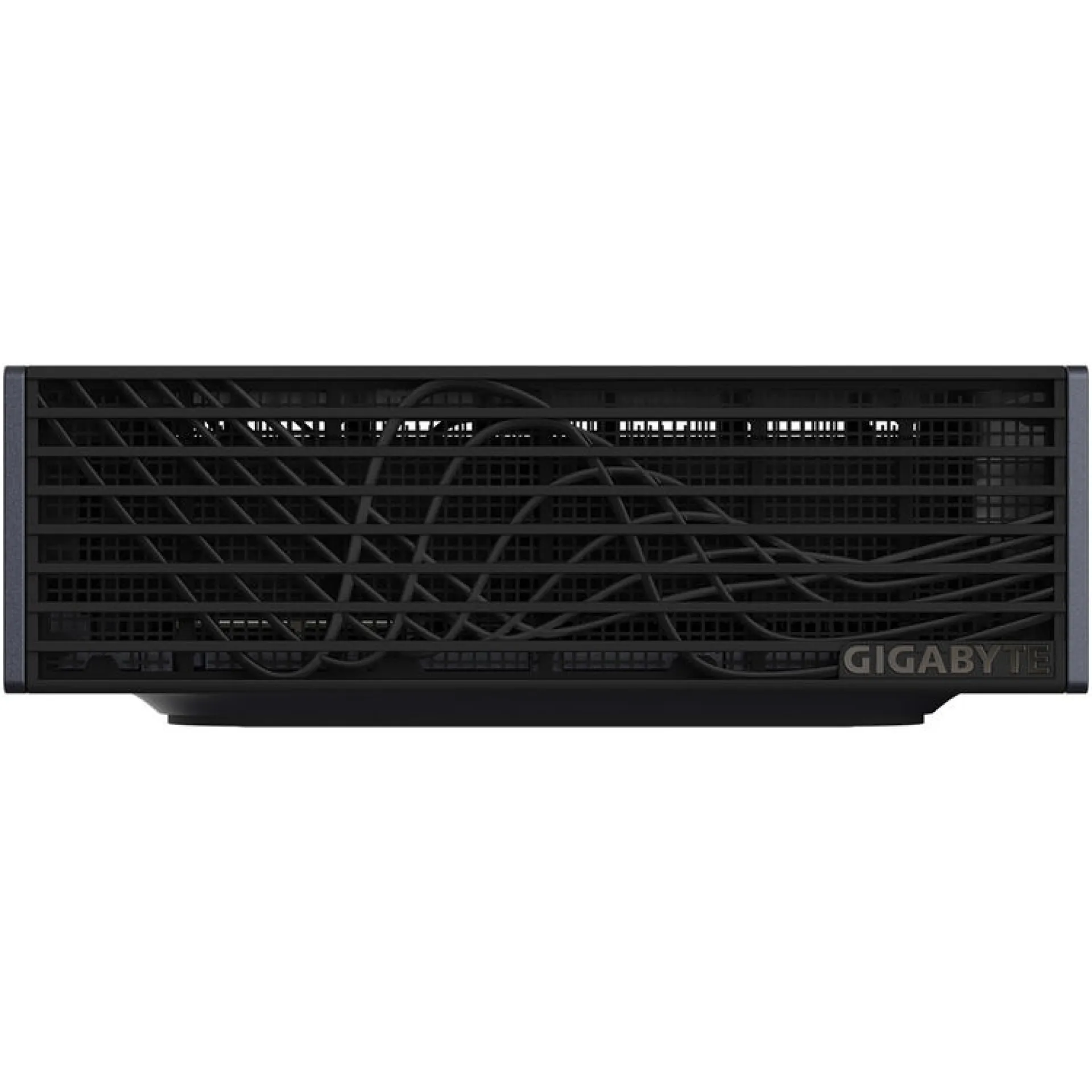 Gigabyte