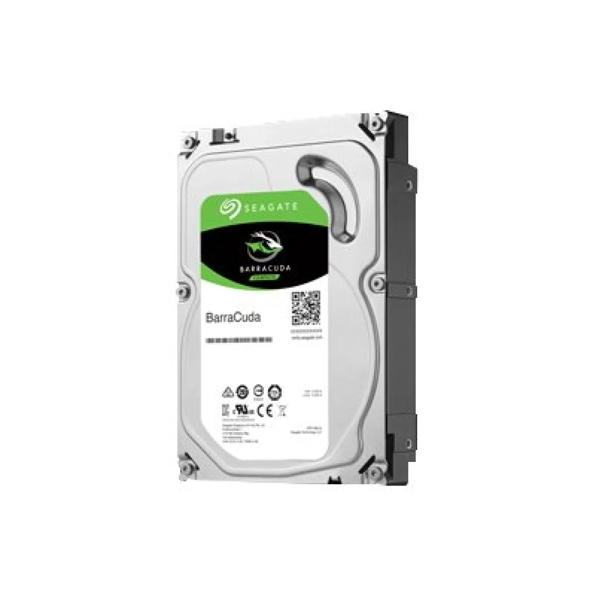 ST6000DM003