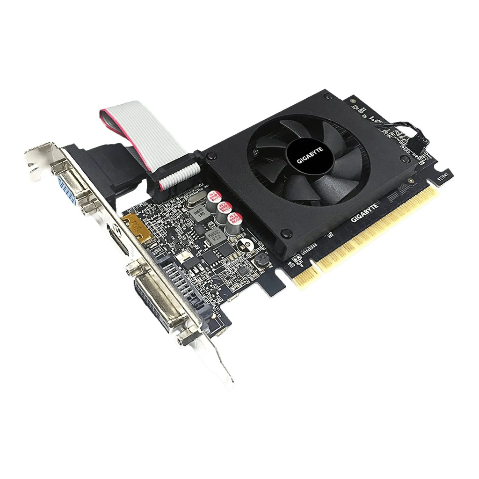 GV-N710D5-2GIL