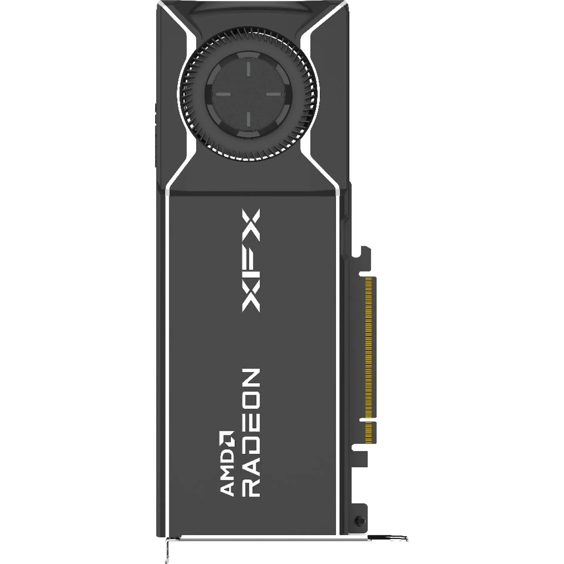 RX-97XPROAIY
