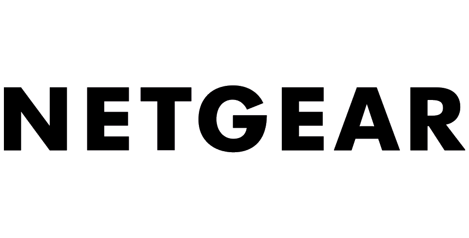 Netgear