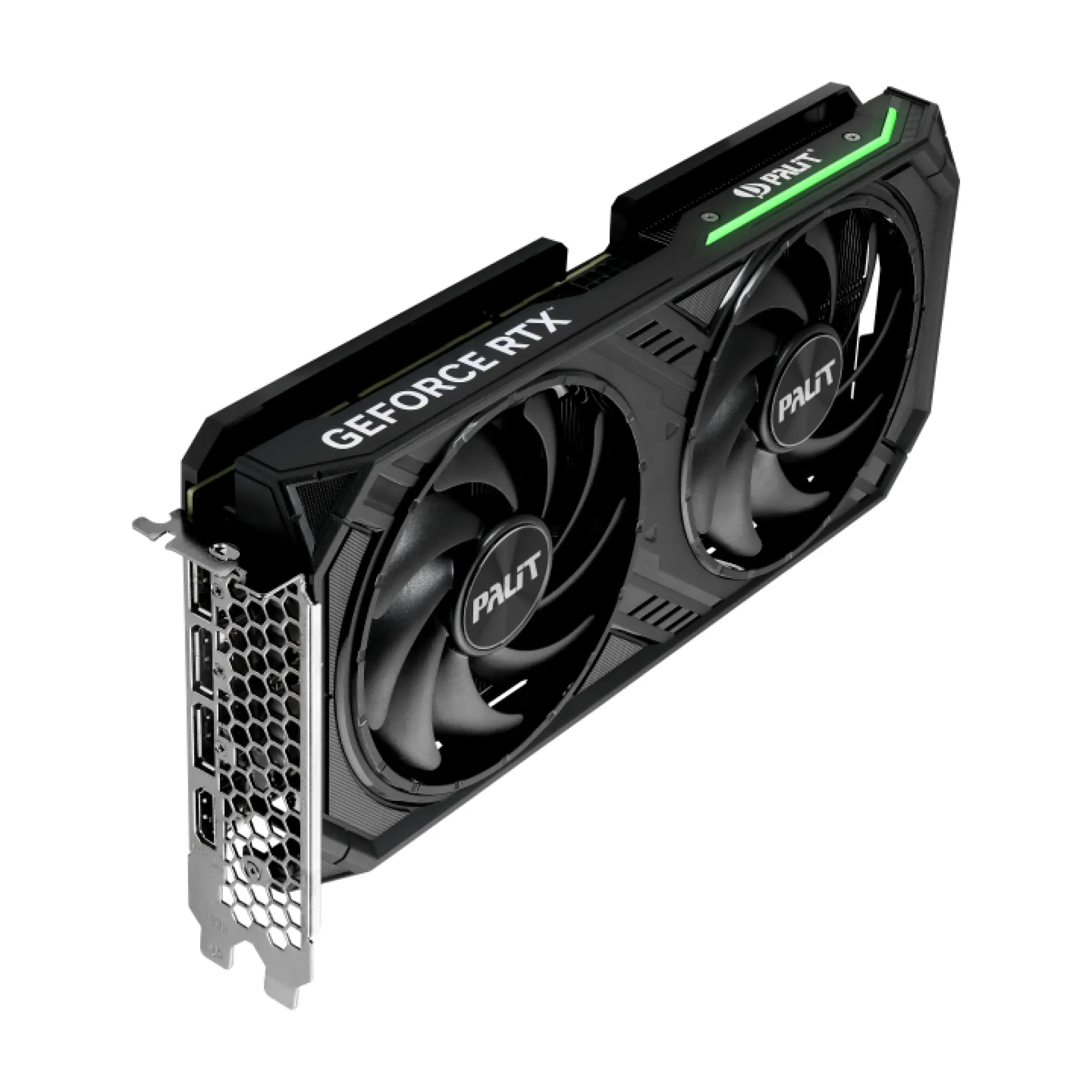 NE6406TT19P1-1060D