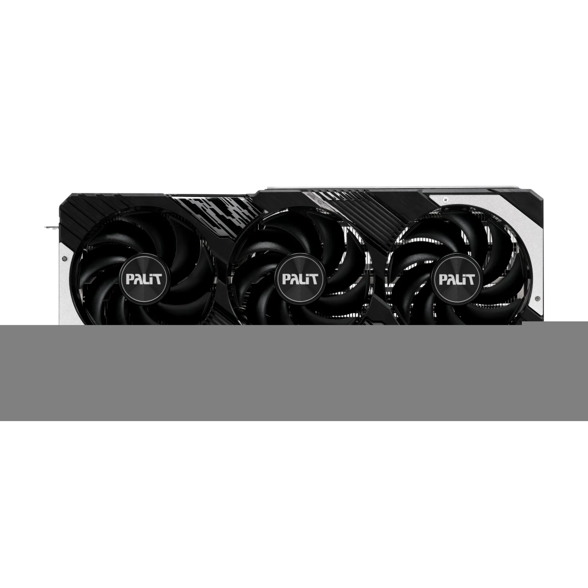 NED47TS019T2-1043A