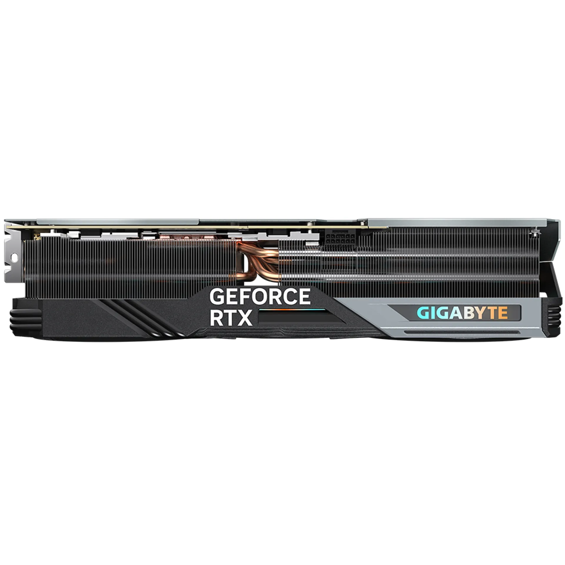 GV-N4090GAMING-24GD