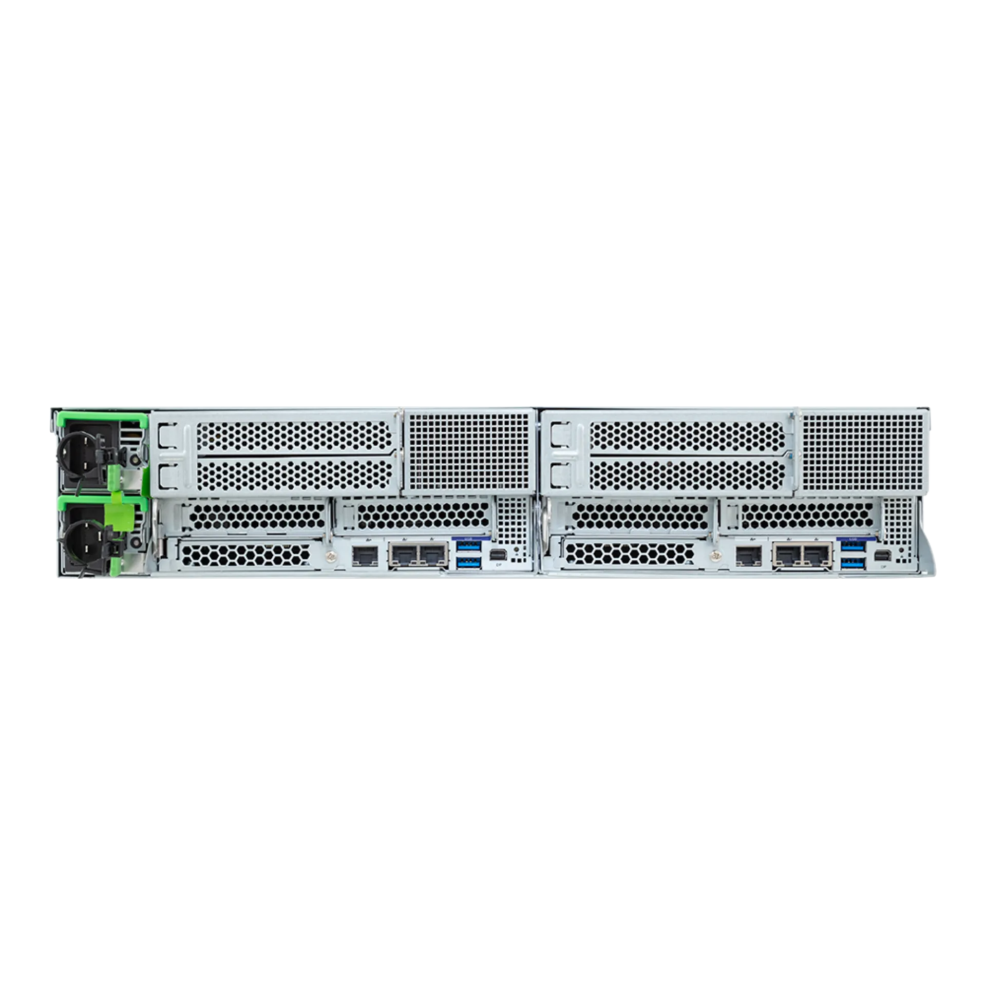 Gigabyte