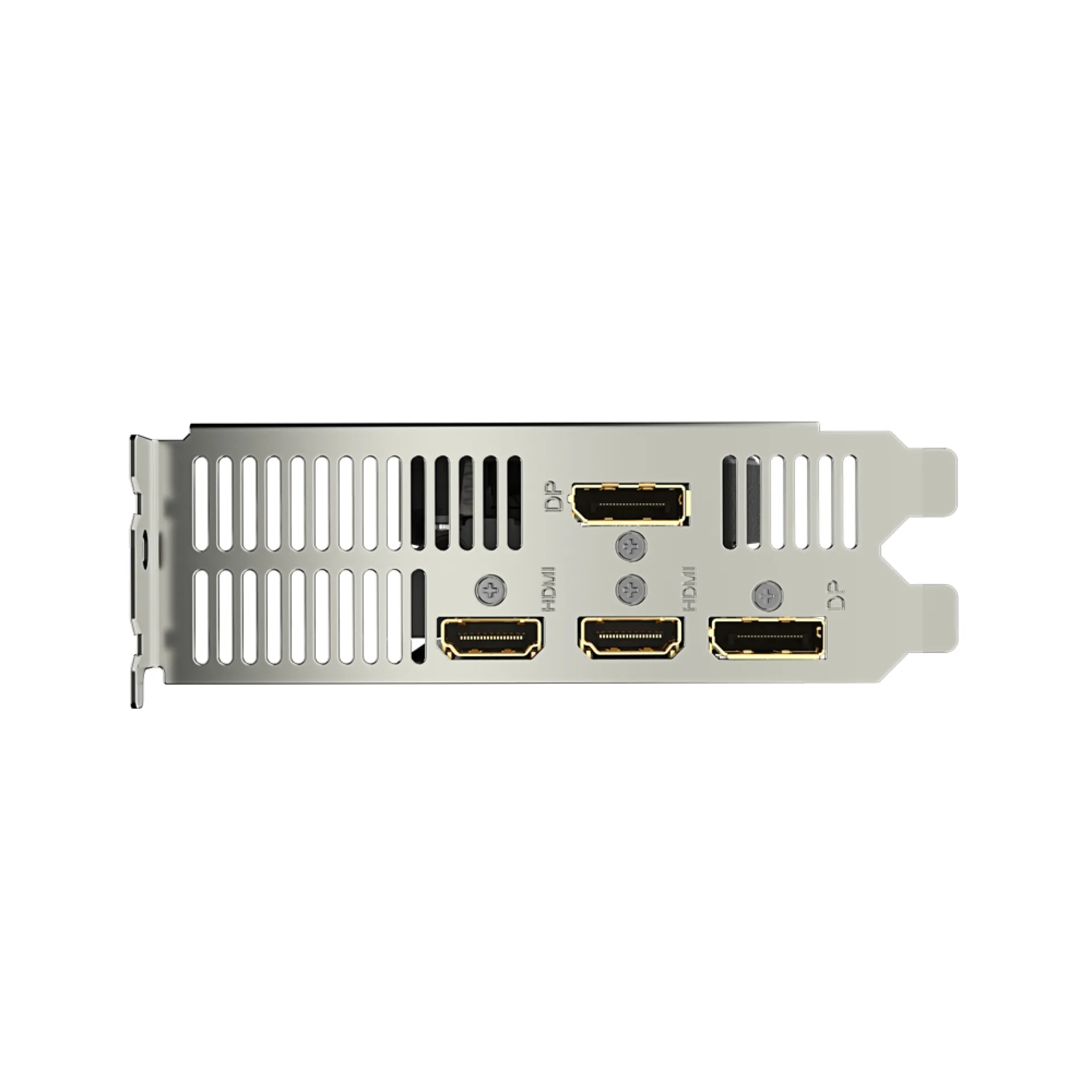 GV-N4060OC-8GL