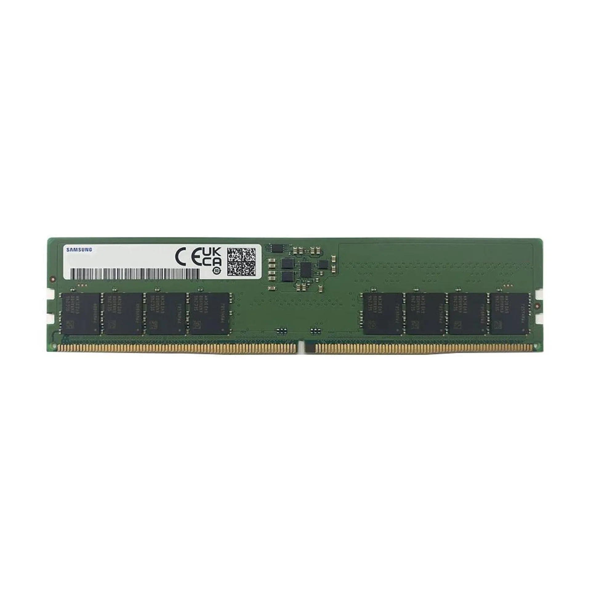 M323R2GA3PB0-CWM