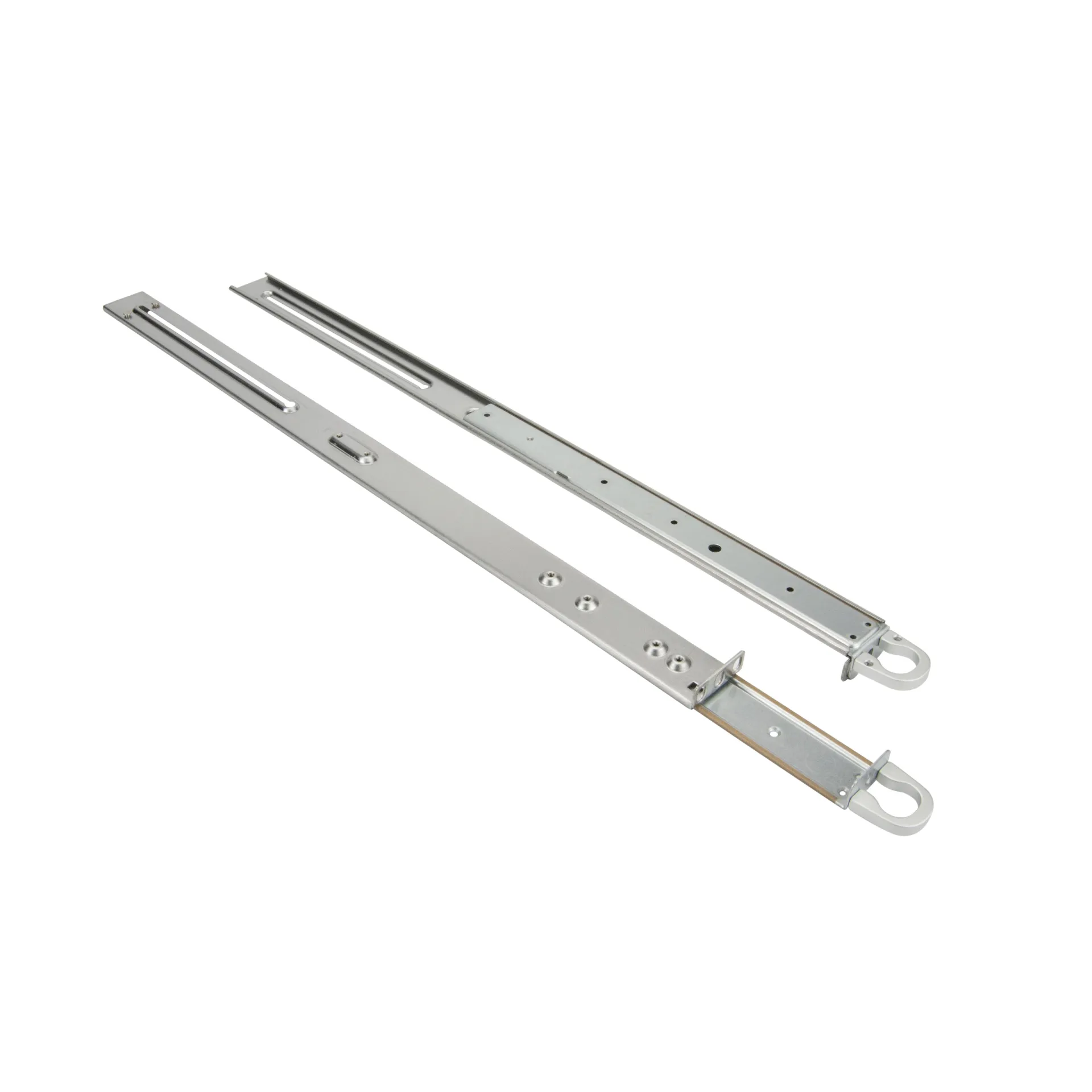 MCP-290-00004-03